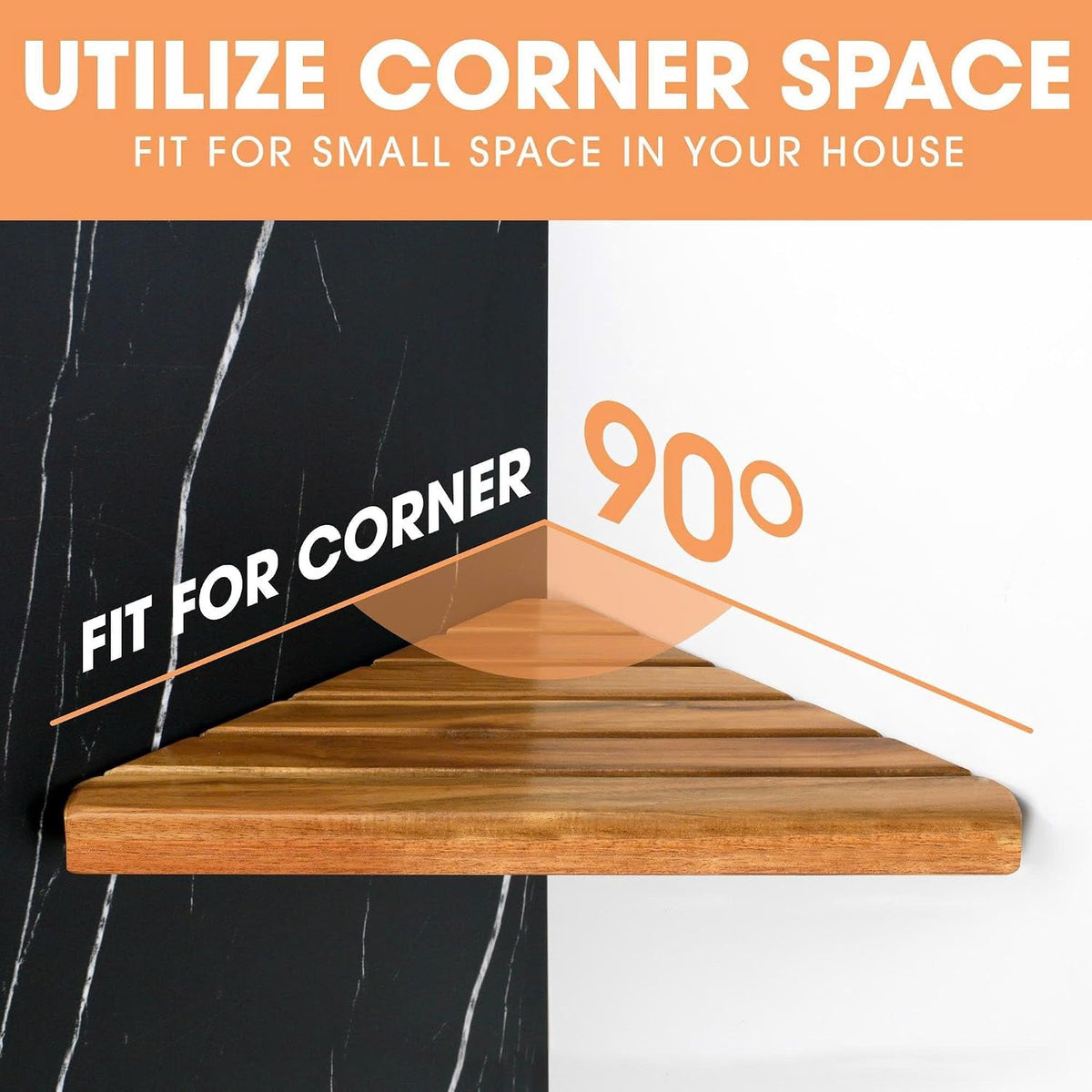acacia-2-3-tiers-corner-shower-shelf-triangular-corner-shelf-wooden-bathroom-shelf-for-tiled-wall-shower-corner-shelf-no-drilling-requied-3