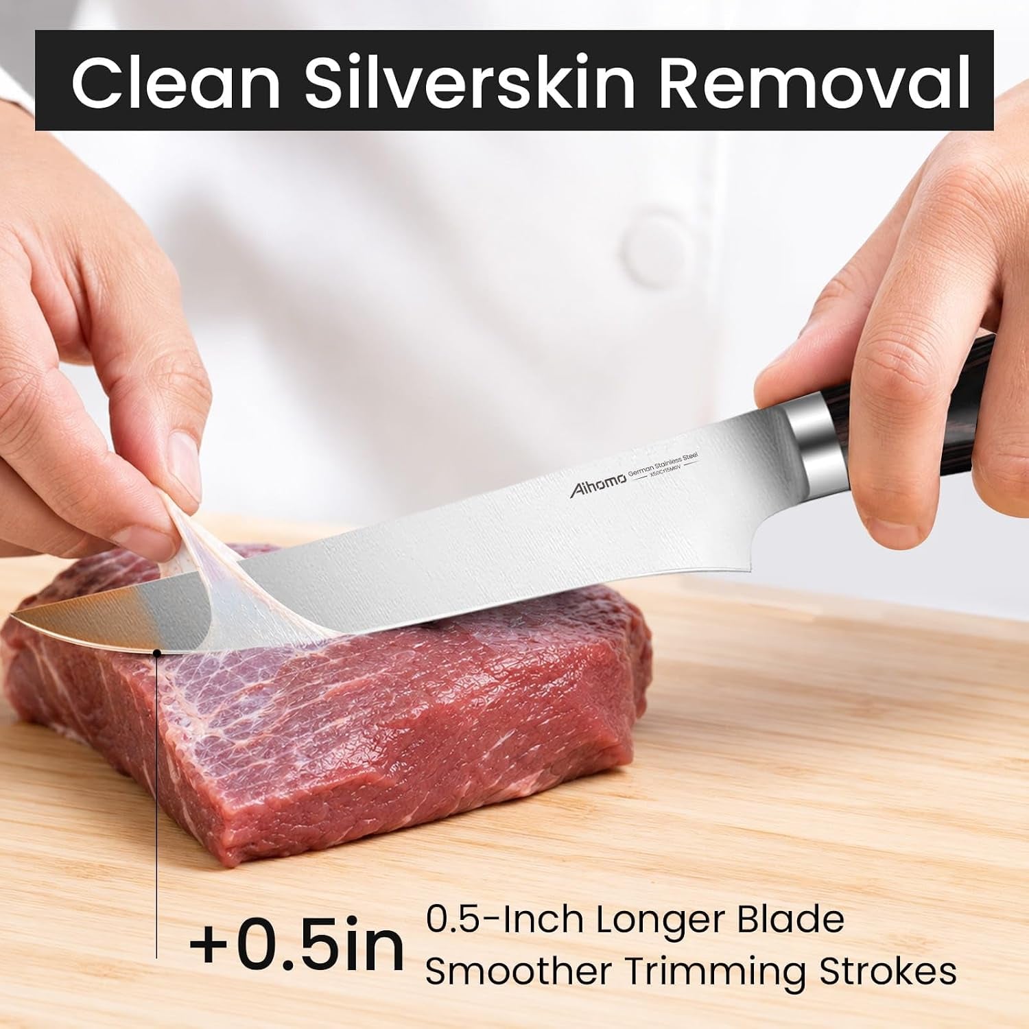 6-5-inch-boning-knife-curved-semi-flexible-blade-for-brisket-trimming