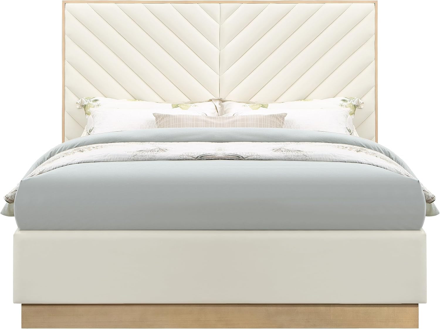 meridian-furniture-casacream-k-casa-collection-modern-contemporary-vegan-leather-king-bed-cream-vegan-leather-natural-finish-wood-frame-channel-tufting-81-25-w-x-83-d-x-63-h-cream-king