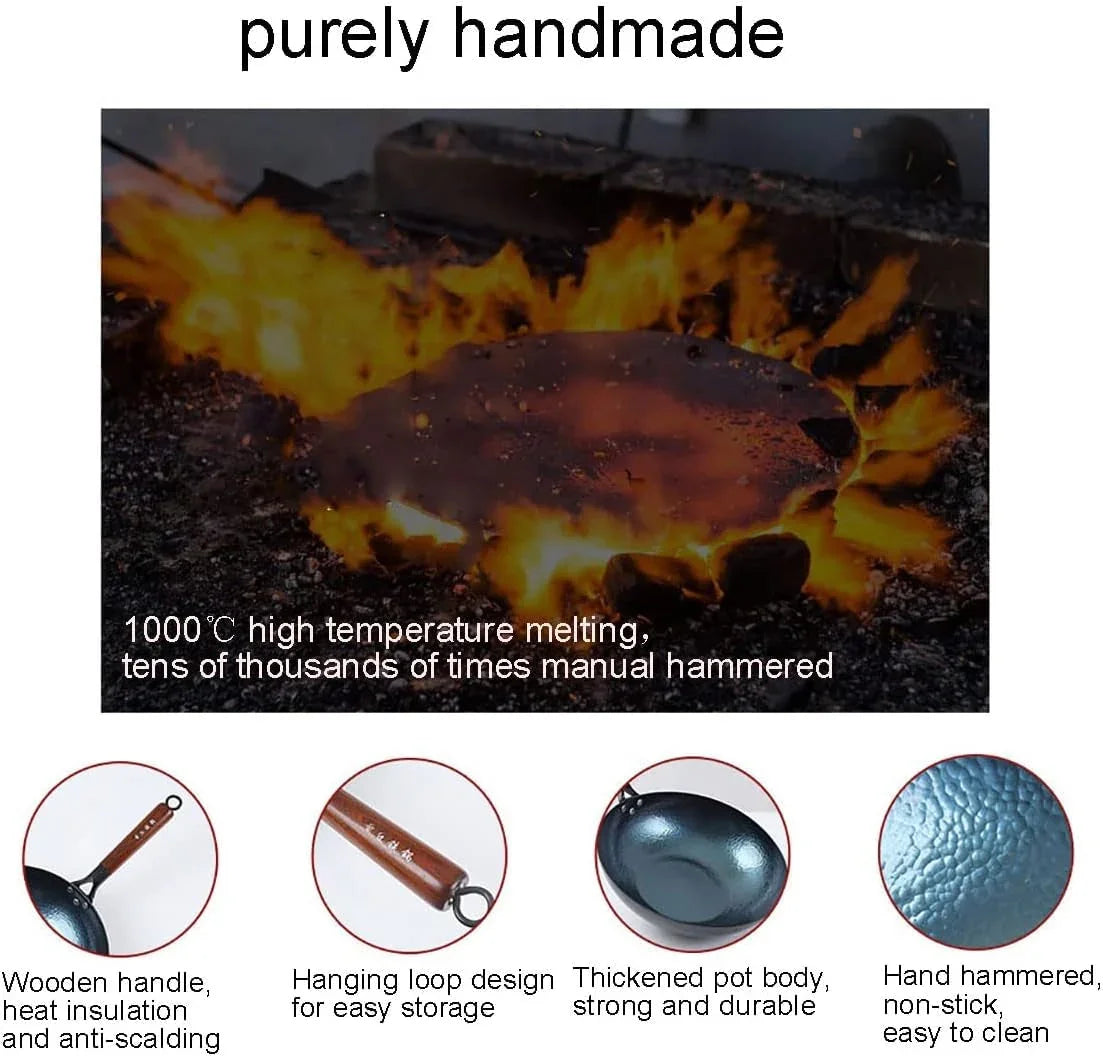 chinese-handhammered-iron-woks-and-stir-fry-pans-flat-bottom-wok-no-coating-non-stick-suitable-for-all-kinds-of-stoves-diameter-32cm-12-59in