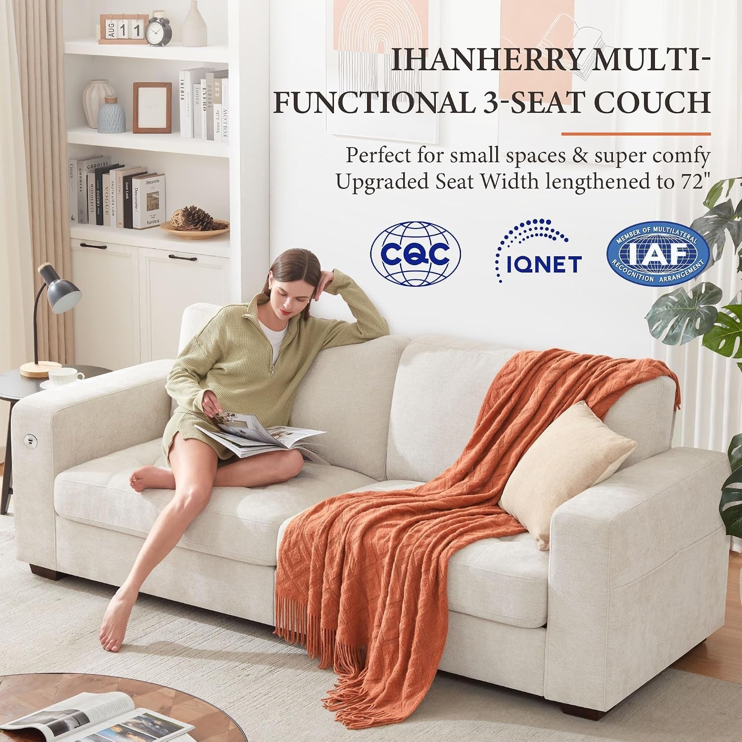 modern-sofa-2-seater-couches-for-living-room-chenille-sofas-with-extra-large-seat-width-depth-usb-type-c-charging-port-side-pocket-removable-medium-firm-sofa-cushion89inch-beige