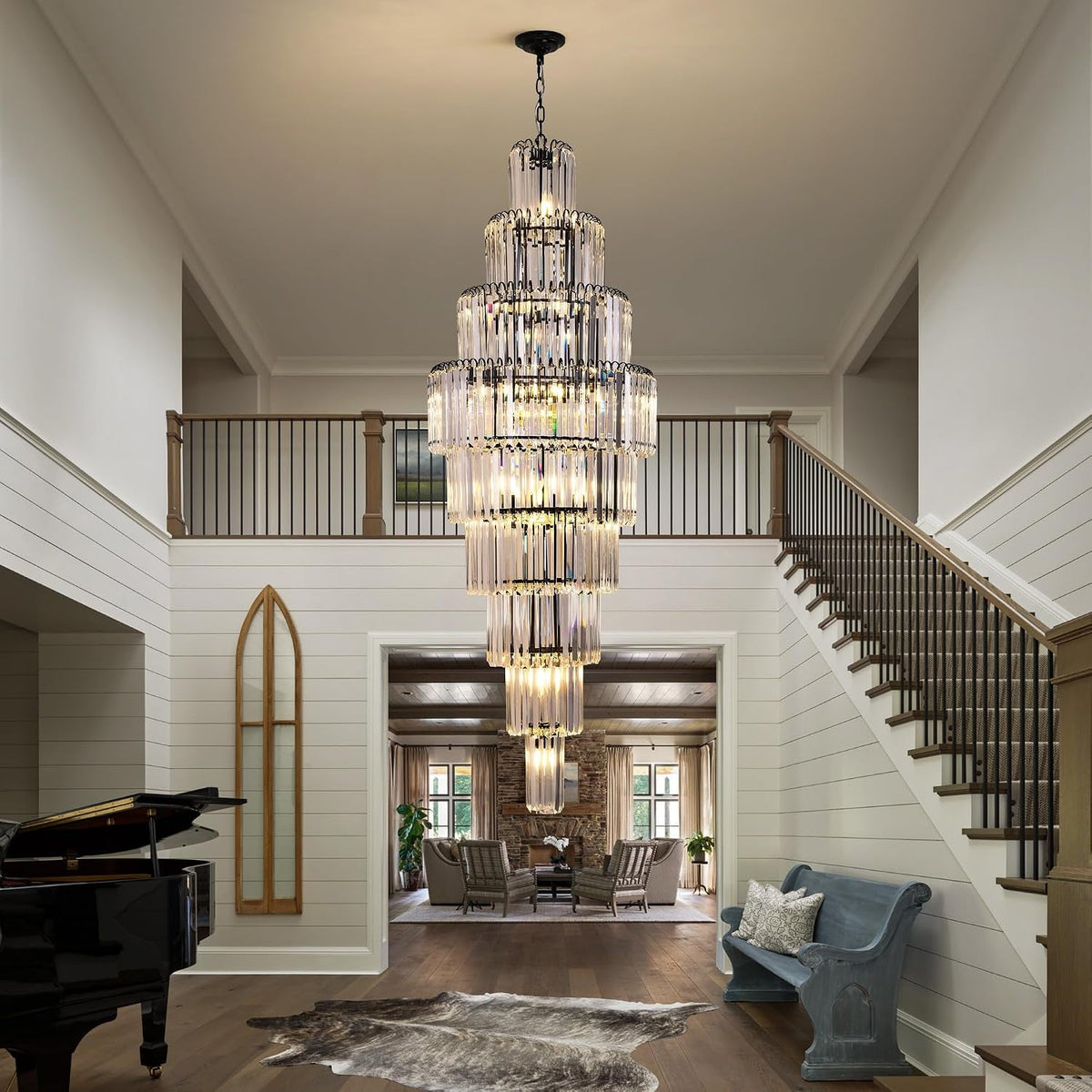 staircase-chandelier-large-for-high-ceiling-foyer-black-23-7dia-20-lights