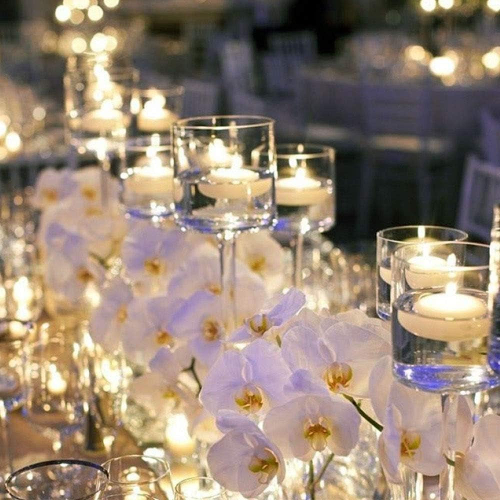 48-pack-floating-candles-for-centerpieces-2-inch-small-floating-candles-for-holiday-weddings-parties-special-occasions-and-christmas-home-decorations