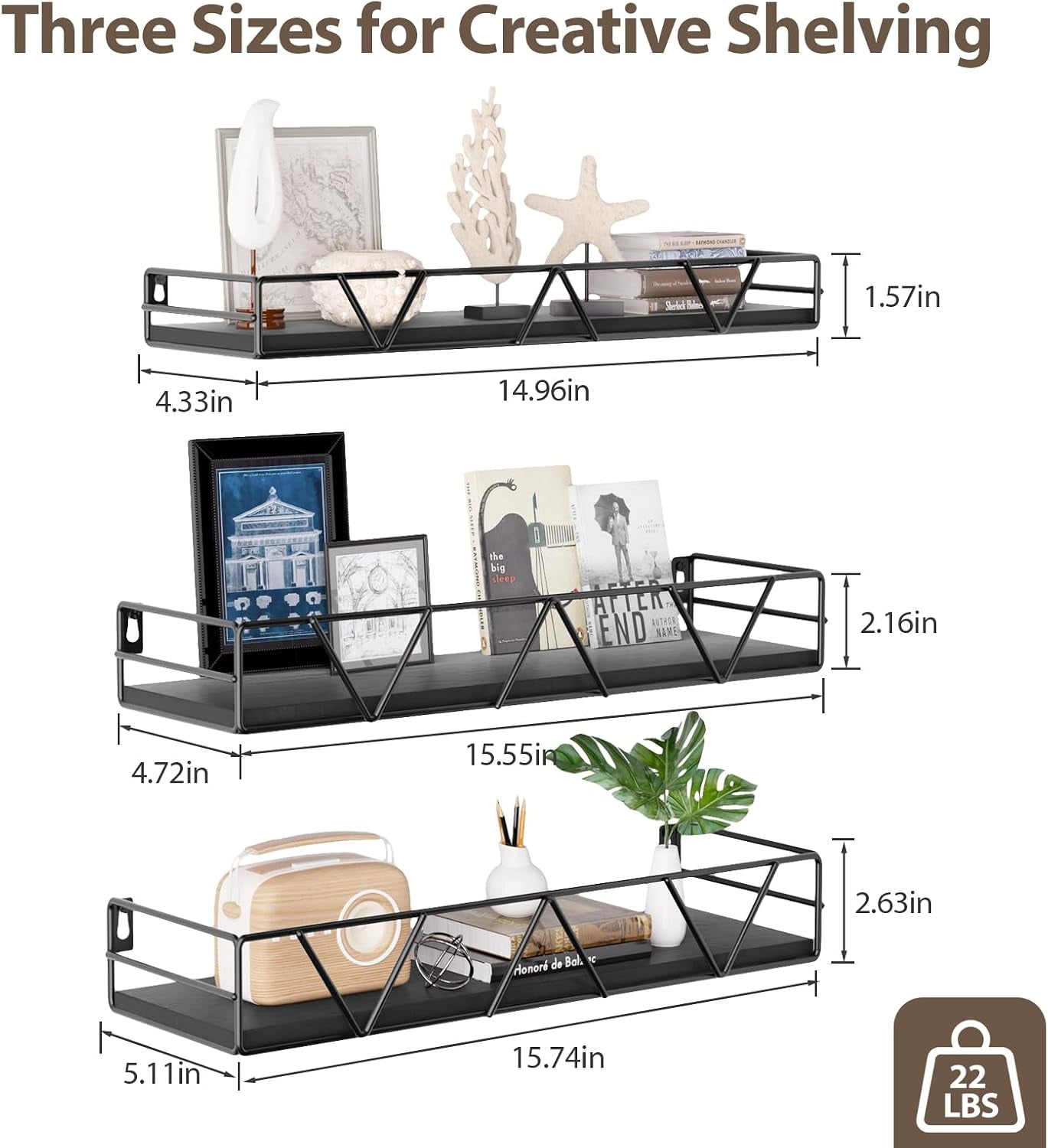 floating-shelves-for-wall-set-of-3-shelf-for-home-storage-decor-wall-mounted-hanging-shelves-for-living-room-bedroom-bathroom-kitchen-black