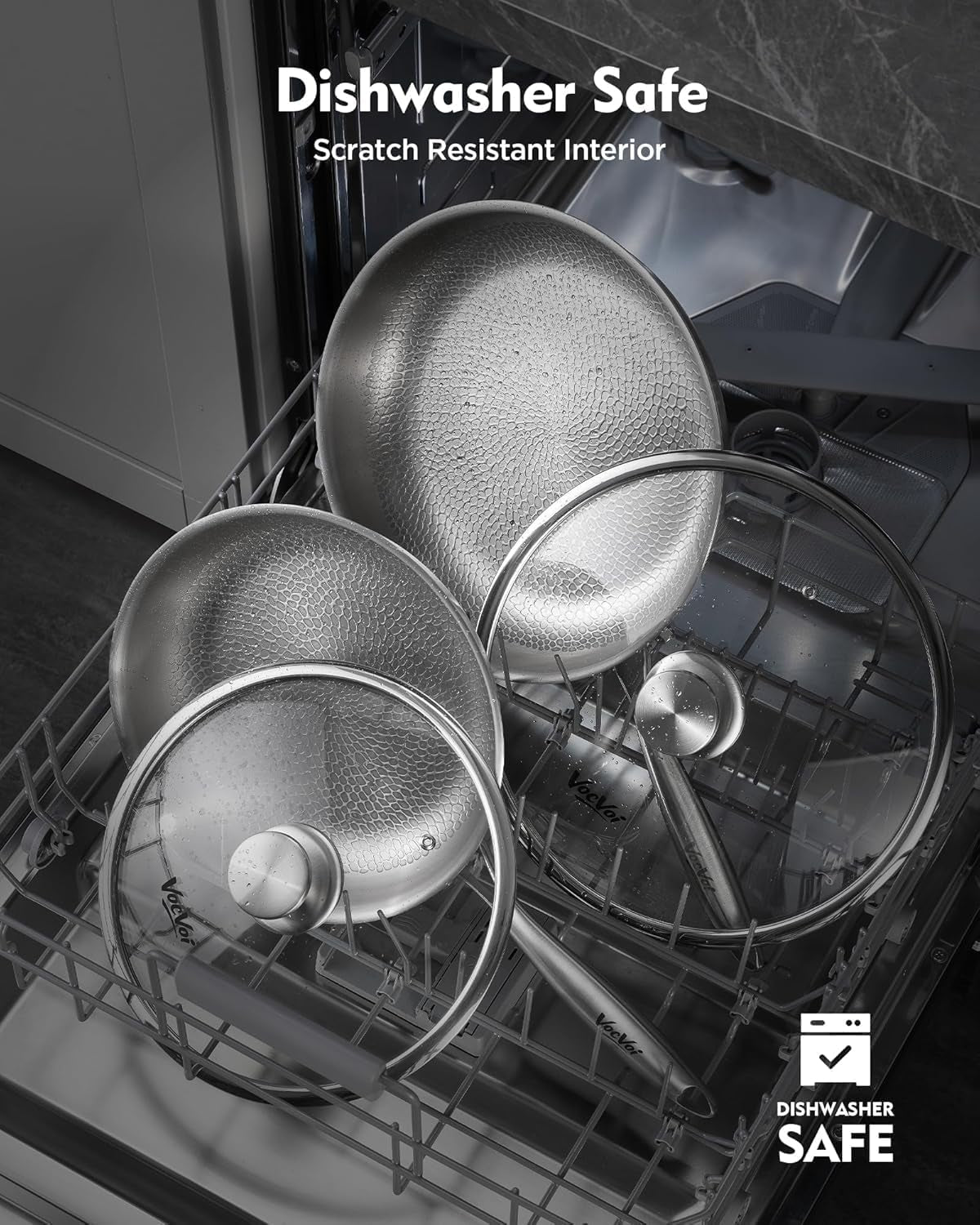 titanium-pans-for-cooking-12-nonstick-pro-frying-cookware-uncoated-hammered-pure-titanium-pfoa-pfas-ptfe-free-skillets-induction-oven-safe-compatible-with-all-cooktops