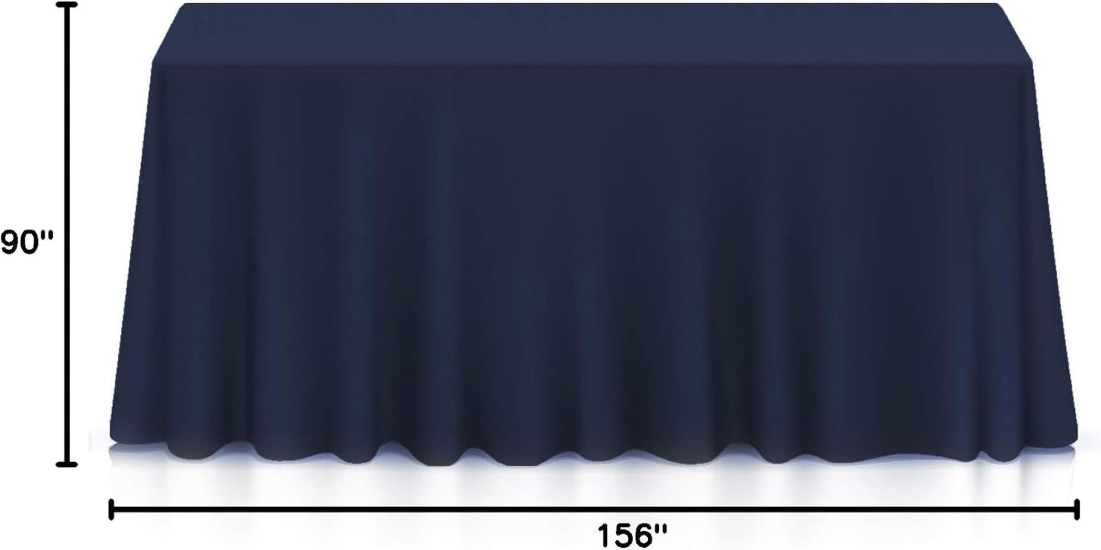 90-x-156-inch-rectangular-tablecloth-washable-polyester-fabric-table-cloth-for-dining-tables-parties-restaurant-weddings-navy-blue