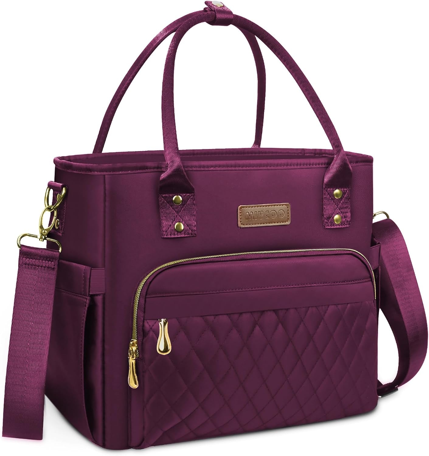 insulated-lunch-bag-women-large-tote-lunch-box-for-work-18l