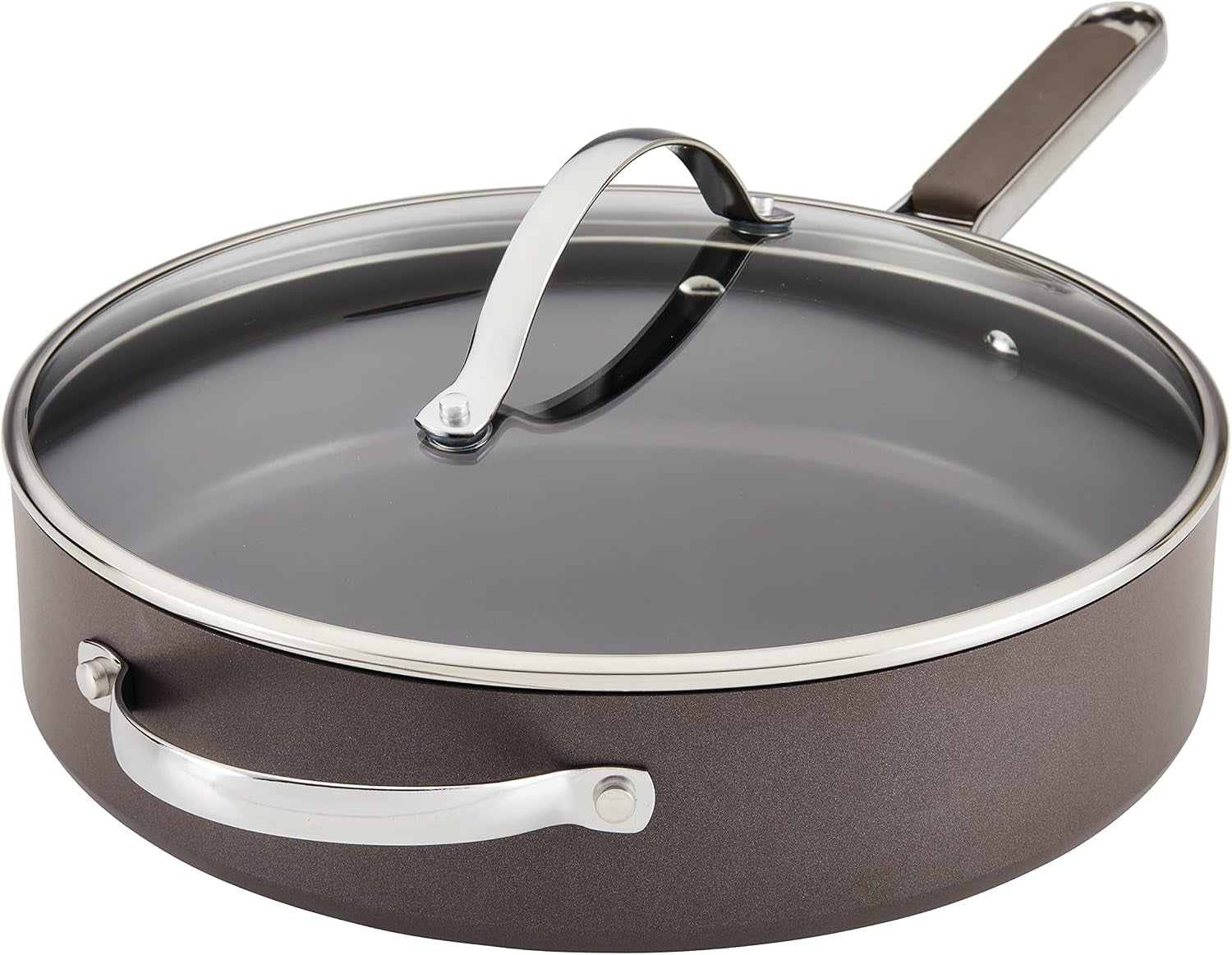 curry-kitchenware-professional-hard-anodized-nonstick-cookware-pots-and-pans-set-10-piece-charcoal