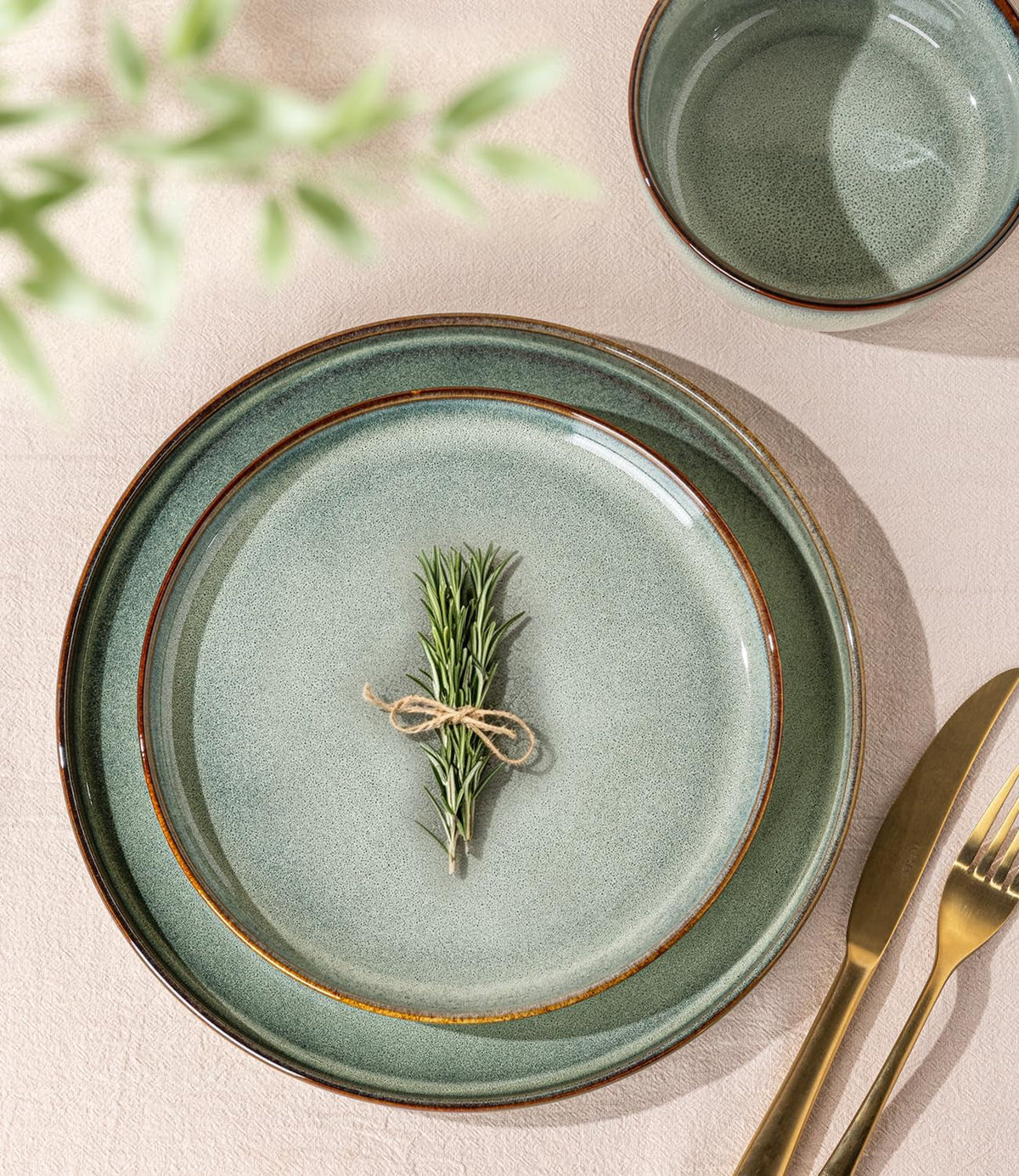 dinnerware-sets-for-4-12-pieces-ceramic-plates-and-bowls-set
