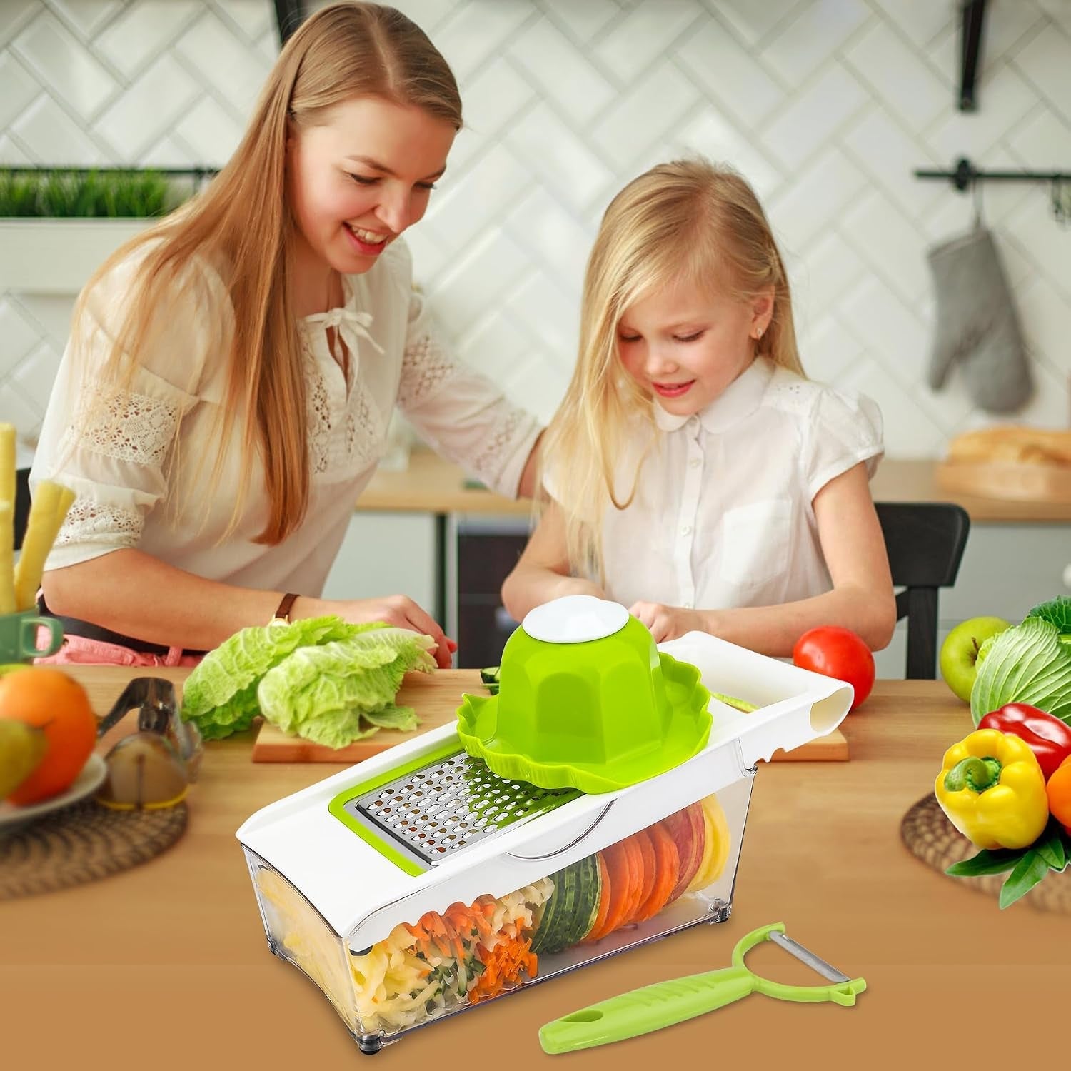 graters-for-kitchen-cheese-grater-with-container-mandoline-slicer-for-kitchen-vegetable-grater-carrot-shredder-julienne-slicer-and-peeler-potato-slicer