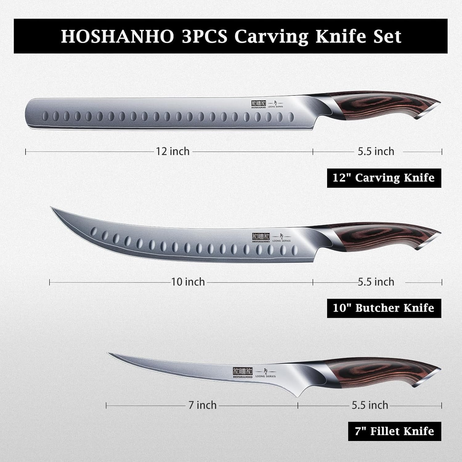 carving-knife-set-3pcs-japanese-brisket-slicing-knife-sets