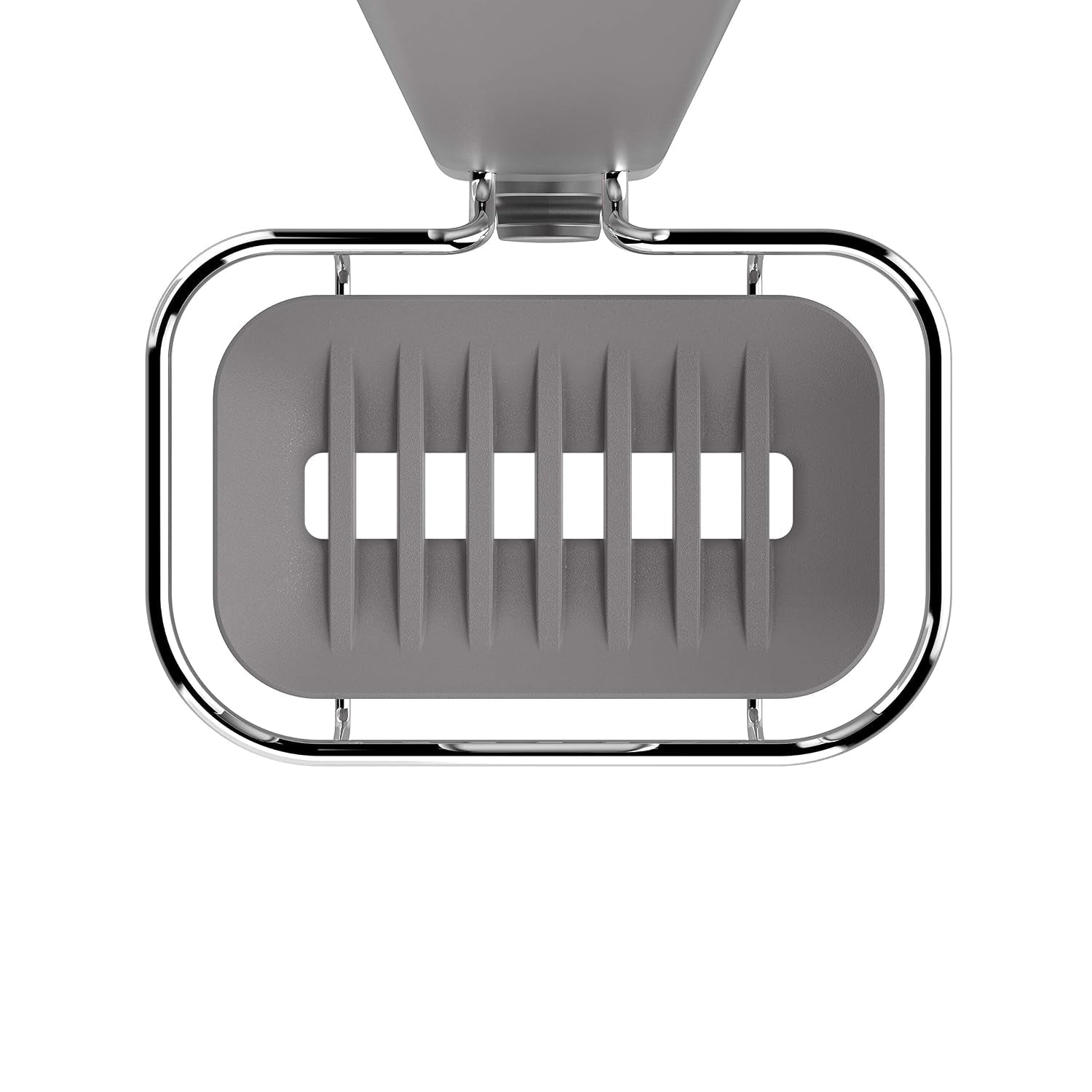 simplehuman-5-ft-to-8-ft-tension-shower-caddy-stainless-steel-and-anodized-aluminum-bt1109