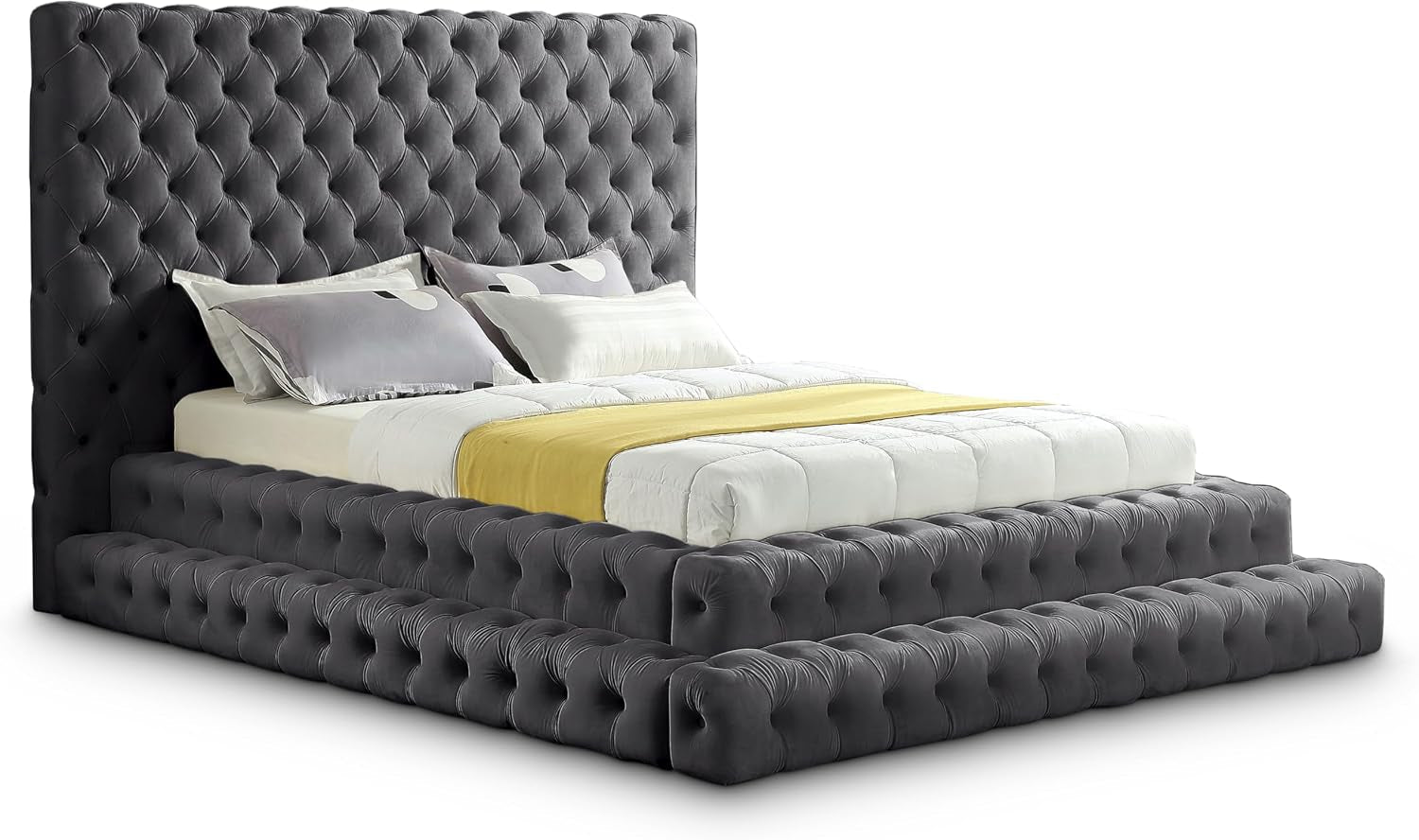 meridian-furniture-revelgrey-q-revel-collection-modern-contemporary-grey-velvet-upholstered-bed-with-deep-button-tufting-85-w-x-98-d-x-60-h-grey-queen