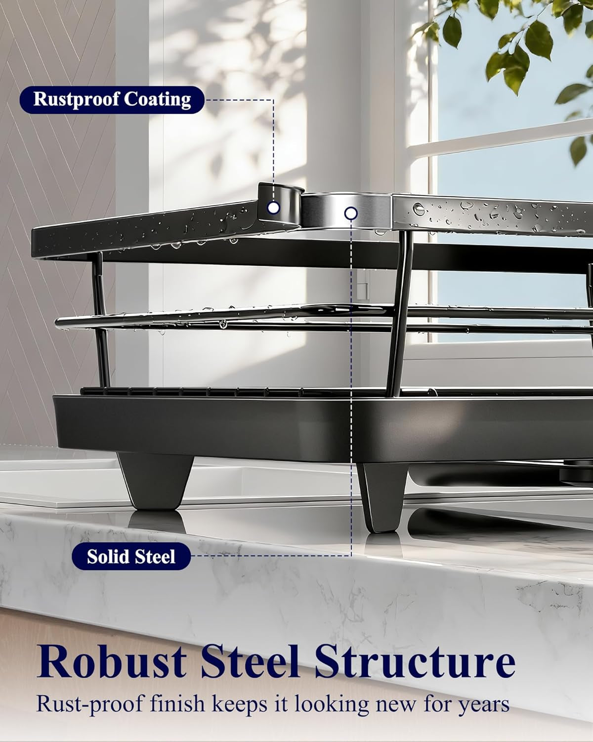 dish-drying-rack-for-kitchen-counter-12w-x-15-5l-black