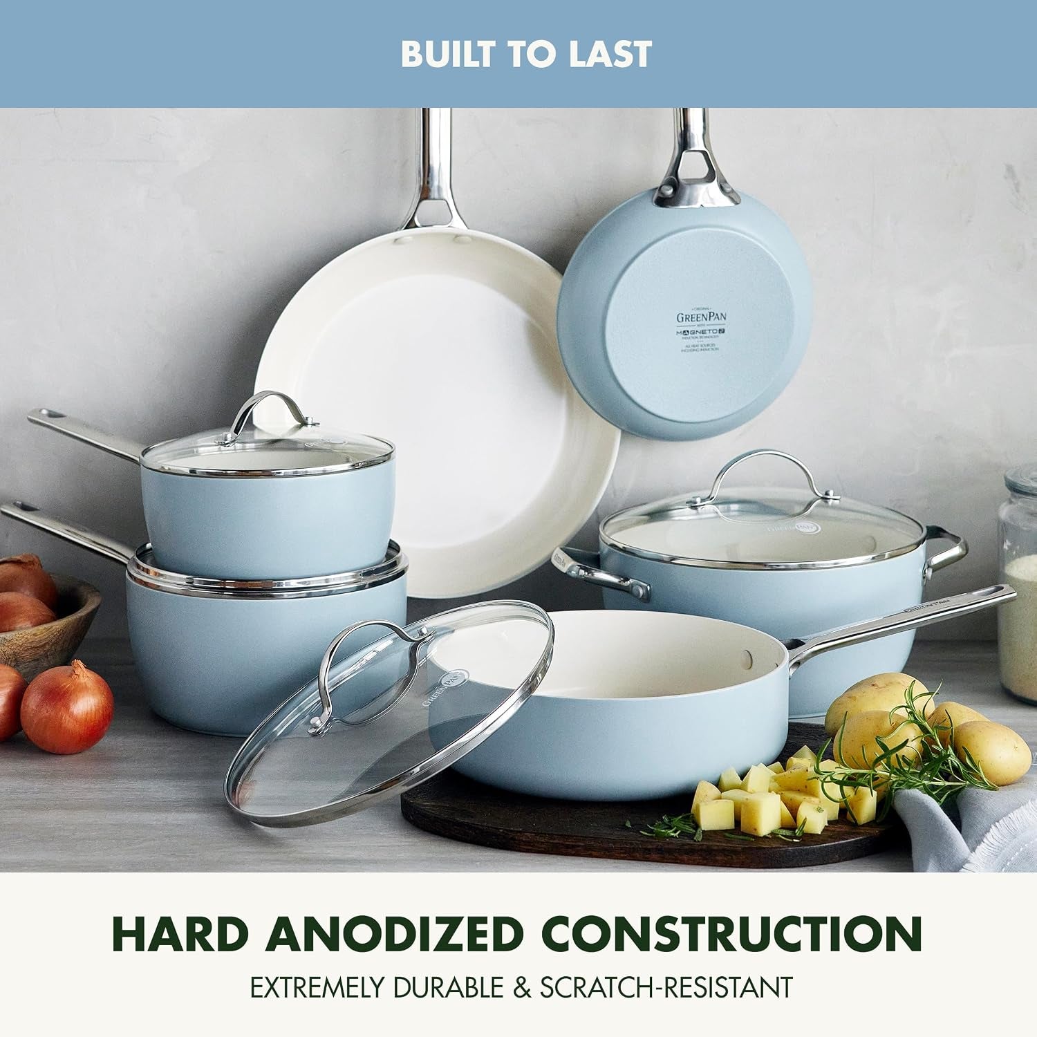 padova-pro-10-piece-cookware-pots-and-pans-set-hard-anodized-healthy-ceramic-nonstick-pfoa-and-pfas-free-induction-suitable-stainless-steel-handles-dishwasher-and-oven-safe-blue-haze