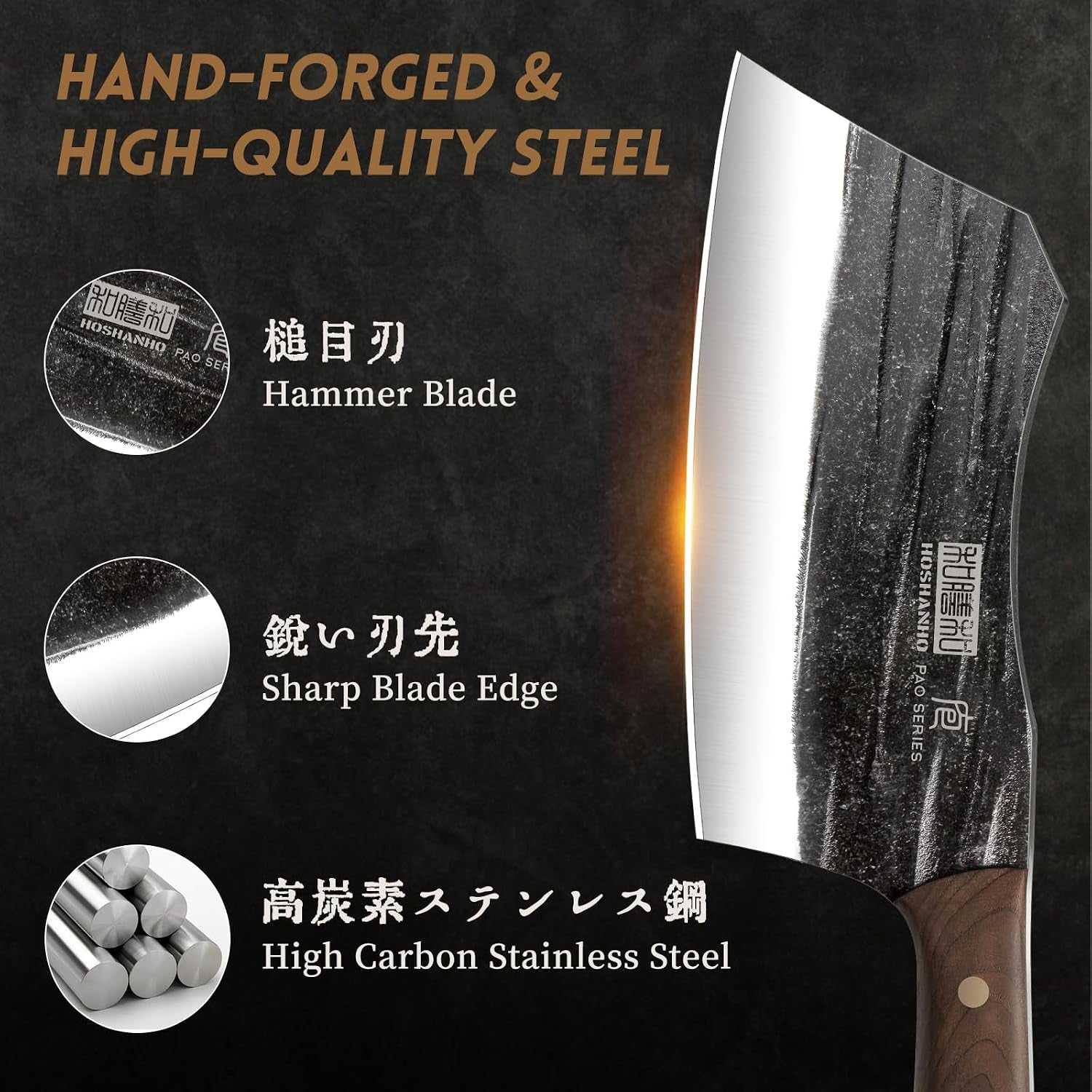 3-piece-kitchen-knife-set-heavy-duty-butcher-bone-chopper-meat-cleaver-viking-knife-with-double-sided-magnetic-knife-holder-rack-for-kitchen-counter