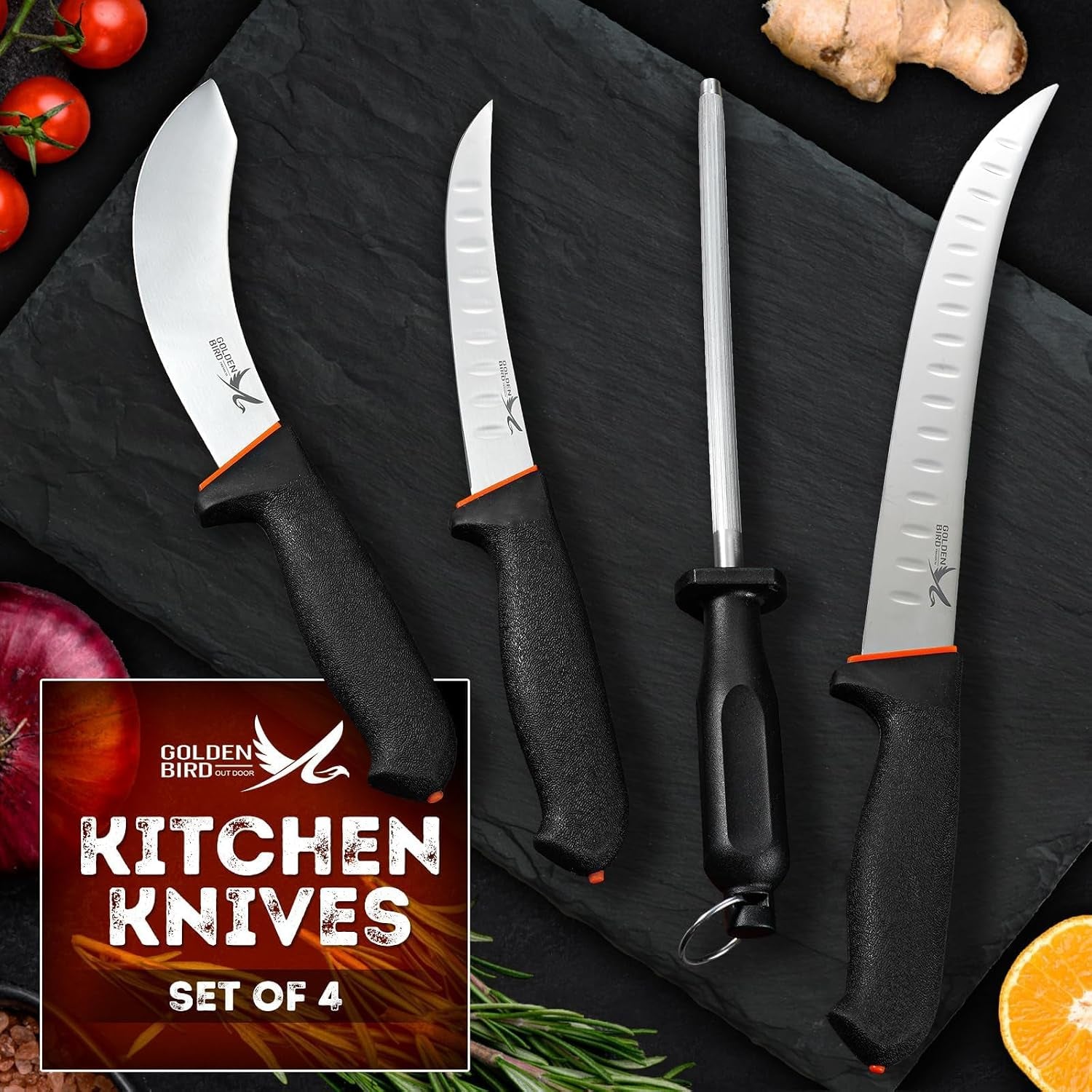 butcher-knife-set-for-meat-cutting-gifts-for-men-women