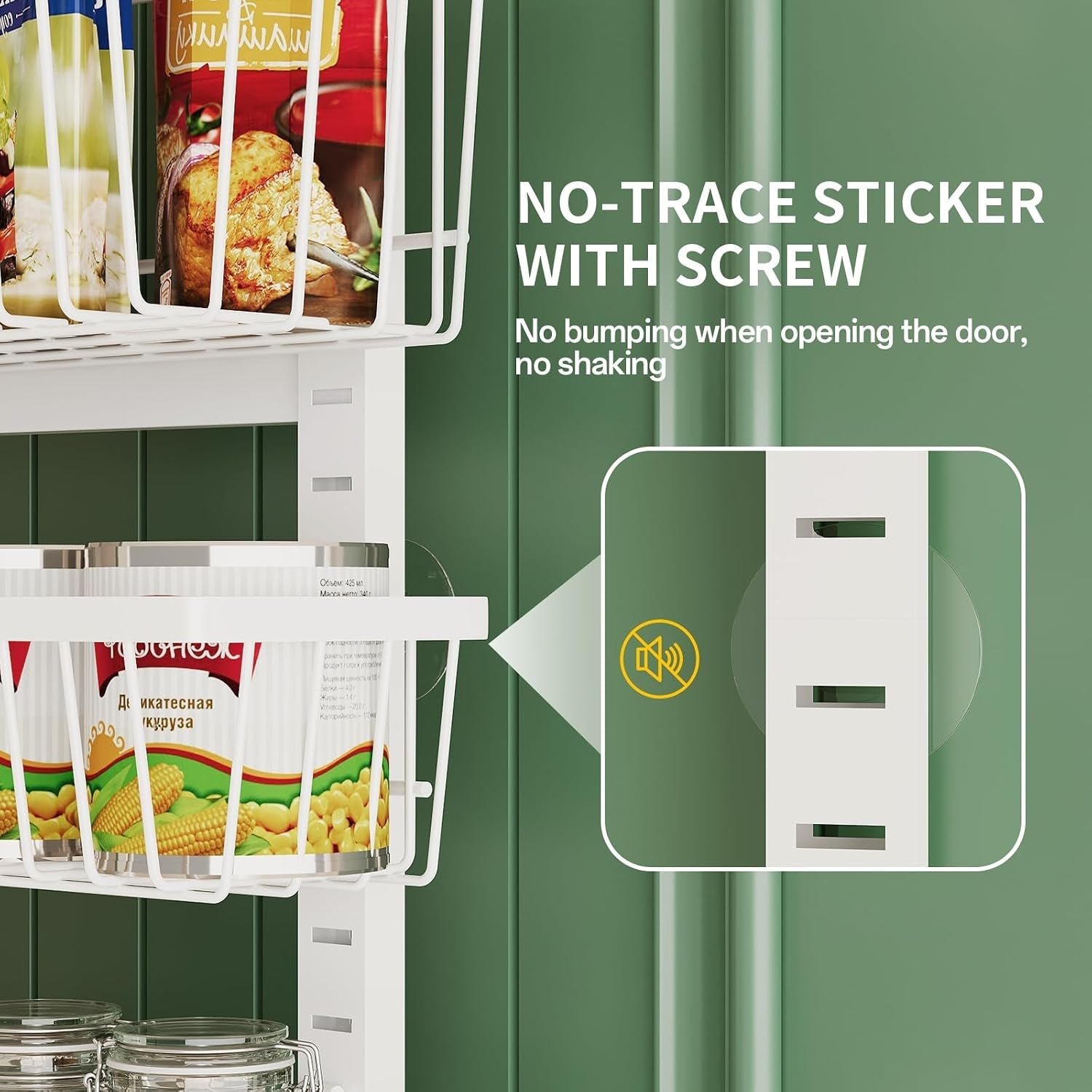 over-the-door-organizer-8-tier-over-the-door-pantry-organizer-with-adjustable-baskets-metal-hanging-pantry-organizers-and-storage-for-kitchen-back-of-door-seasoning-rack-white