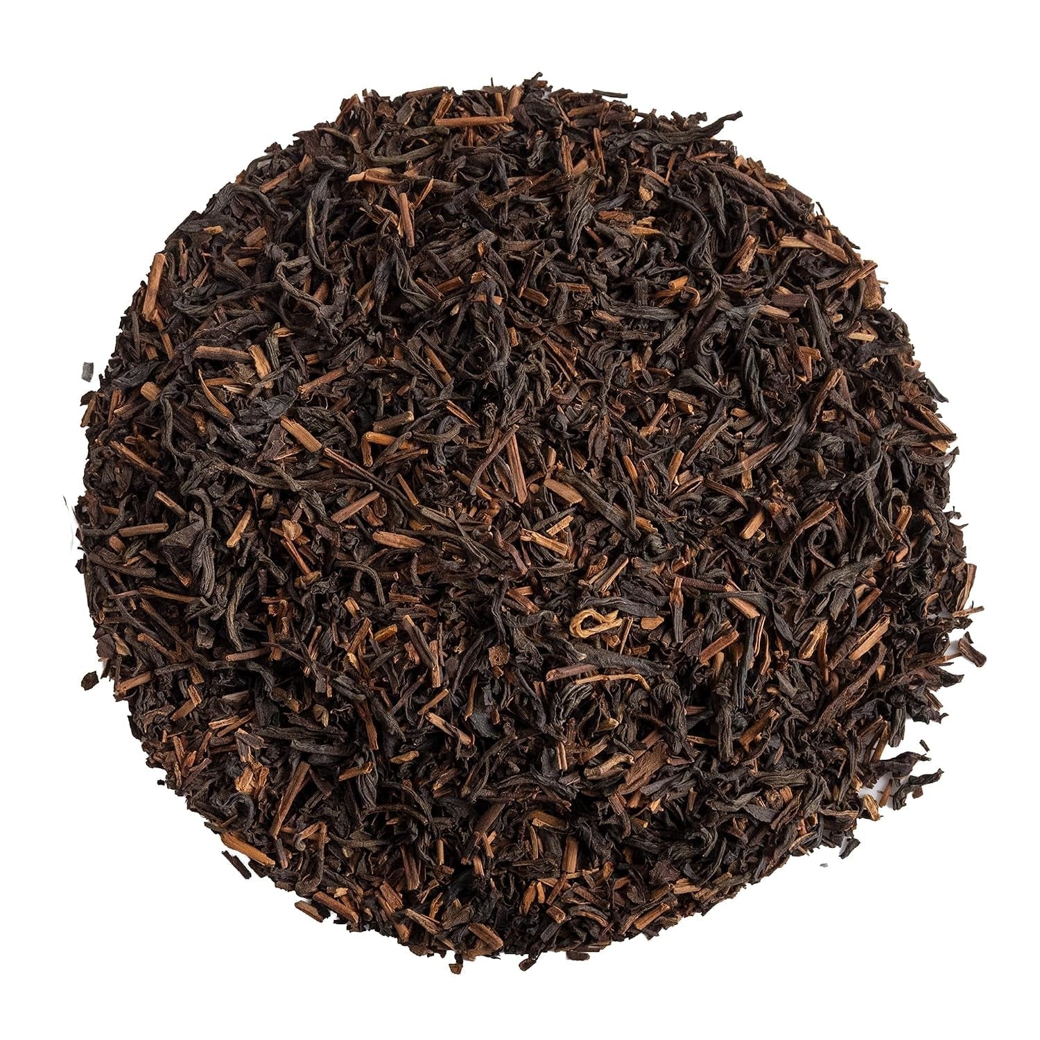 positively-tea-organic-assam-tgfop-black-tea-loose-leaf-16-ounce