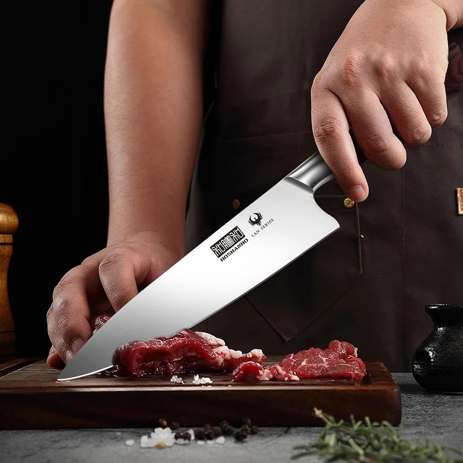 3pcs-kitchen-knife-set-ultra-sharp-chef-santoku-paring-knives-professional-japanese-high-carbon-steel-cooking-knife-set-with-ergonomic-wood-handle-ideal-gift-for-family-and-restaurant