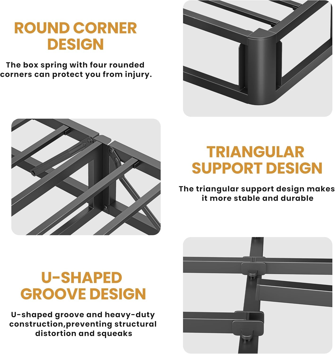 5-inch-king-box-spring-low-profile-metal-bed-base-with-boxspring-cover-3500-lbs-black-heavy-duty-support-round-corner-design-metal-mattress-foundation-no-squeaky-easy-assembly-noise-free