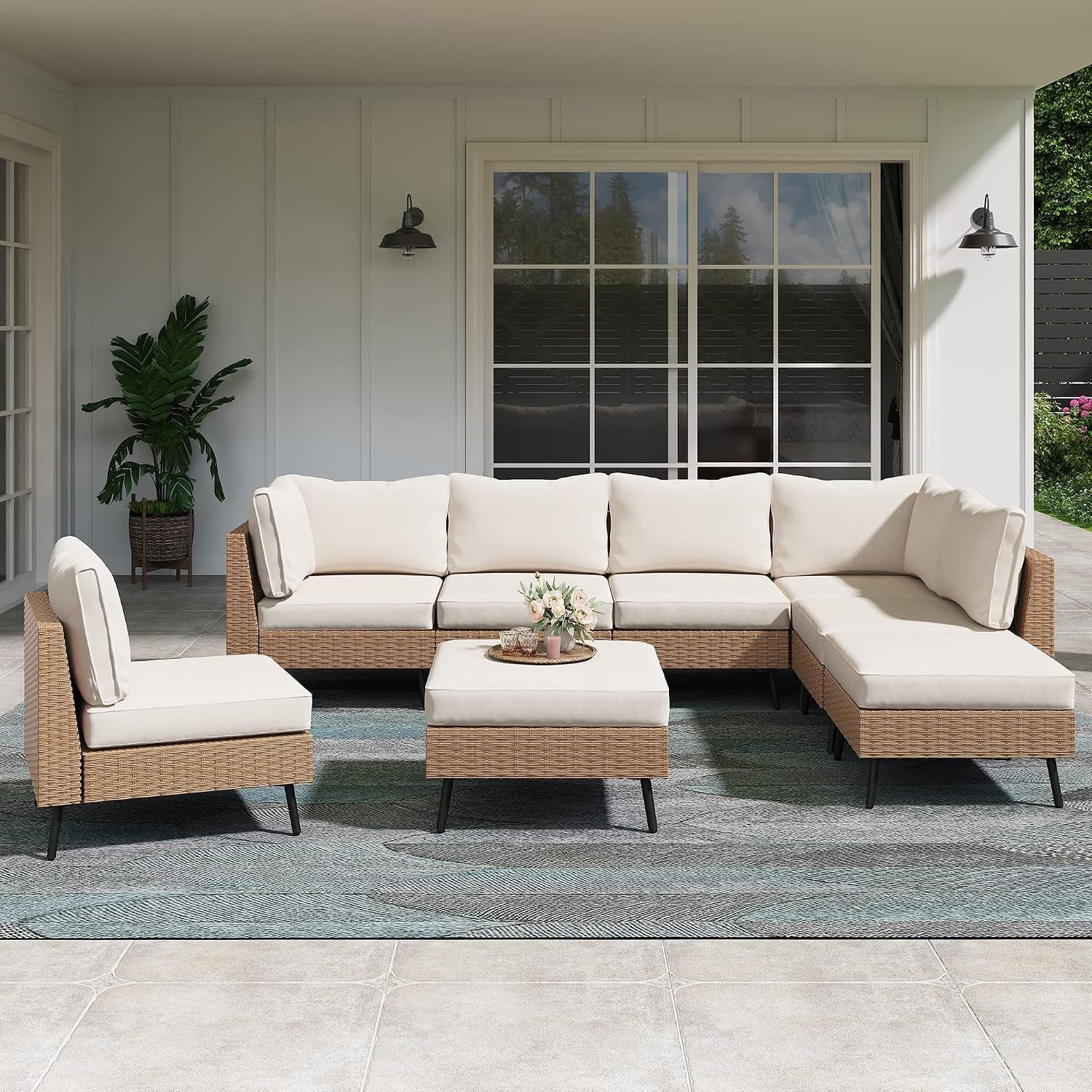 outdoor-patio-furniture-8-piece-outdoor-sectional-sofa-pe-rattan-wicker-patio-conversation-sets-all-weather-patio-furniture-set-with-thick-cushions-for-garden-poolside-backyardbeige
