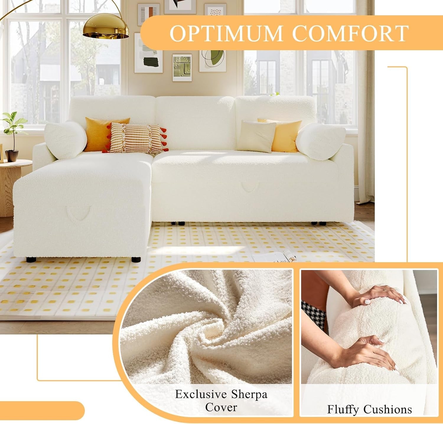 sofa-bed-sleeper-sofa-with-storage-convertible-sofa-pull-out-couch