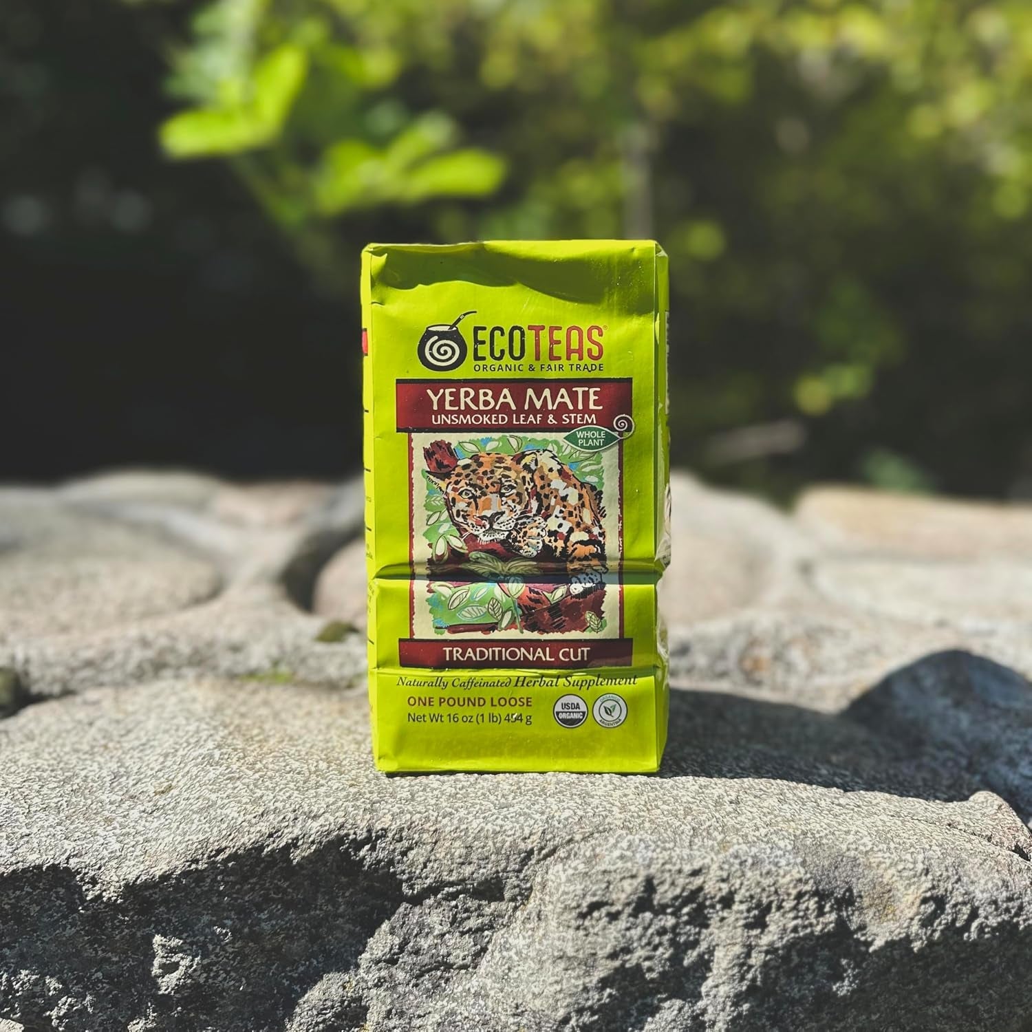 organic-yerba-mate-loose-tea-traditional-cut-1-lb-bag-pack-of-1-unsmoked-traditional-cut-1-lb-usda-organic-kosher-non-gmo-gluten-free-smooth-clean-natural-caffeine-low-acid