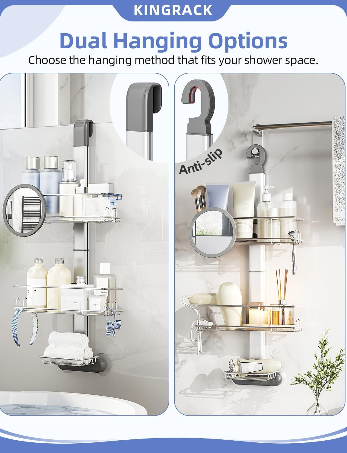 shower-caddy-hanging-aluminum-shower-racks-for-inside-shower