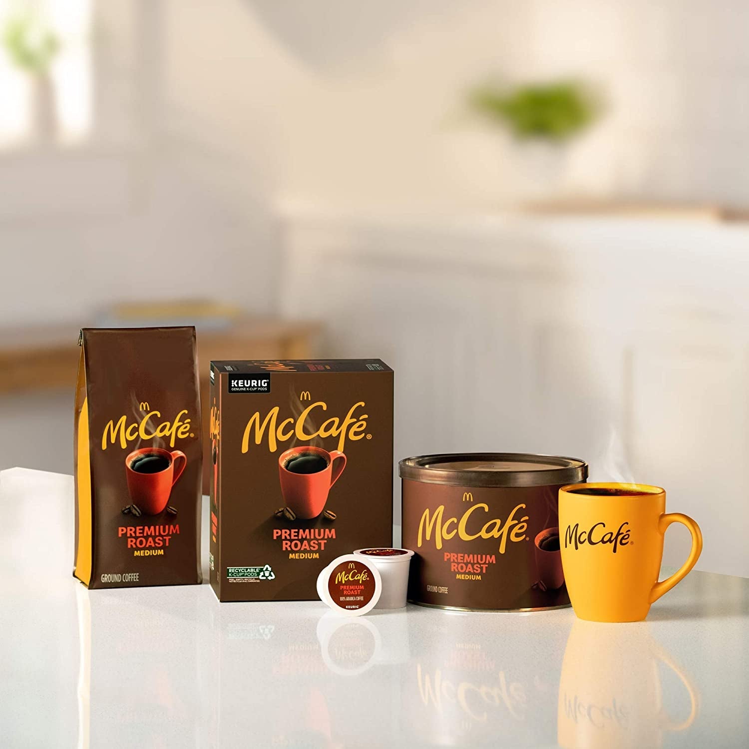 premium-medium-roast-ground-coffee-24-oz-canister