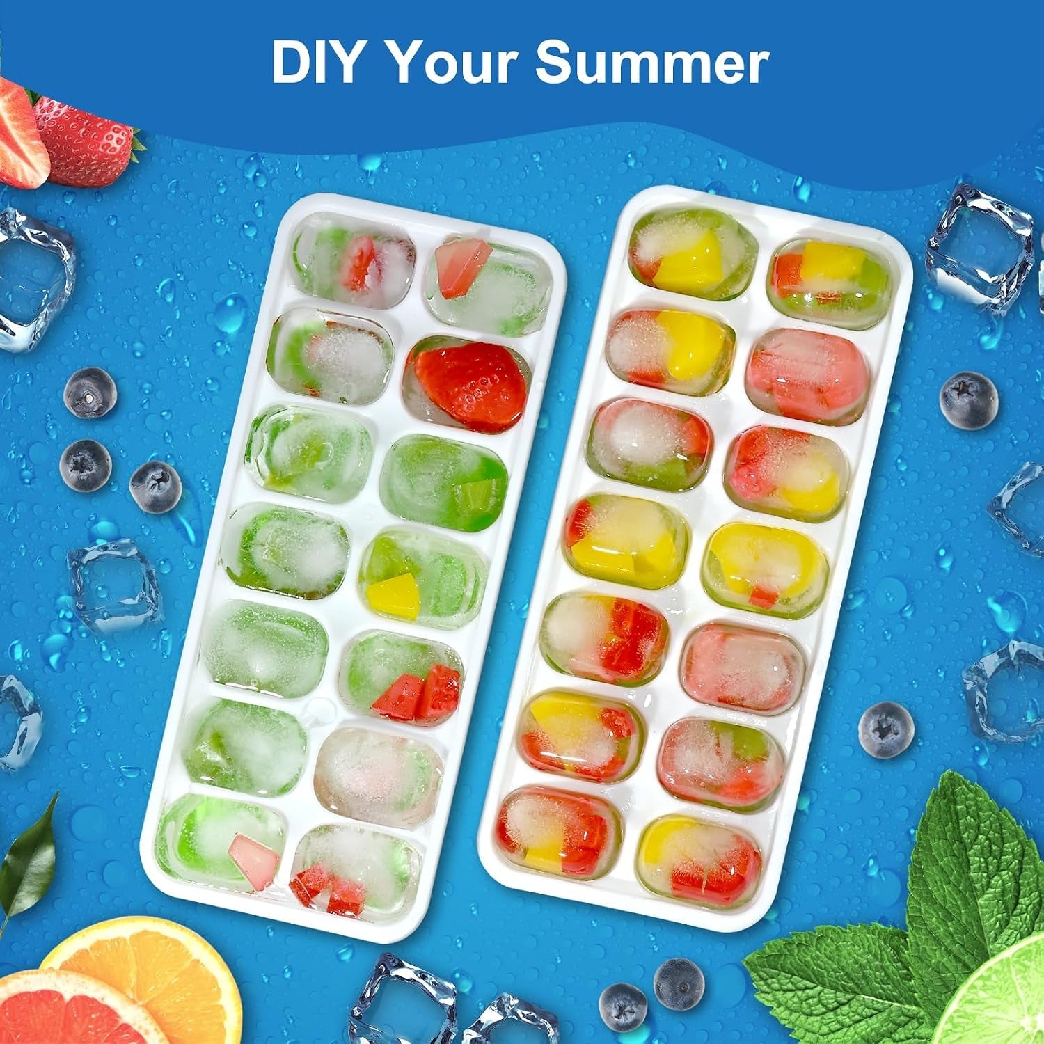 ice-cube-tray-with-lid-3-pack-silicone-easy-release-ice-trays-for-freezer-stackable-ice-cube-molds-for-drinks-cocktails-whiskey-coffee-bpa-free-and-odor-free-ice-cube-trays-for-freezer