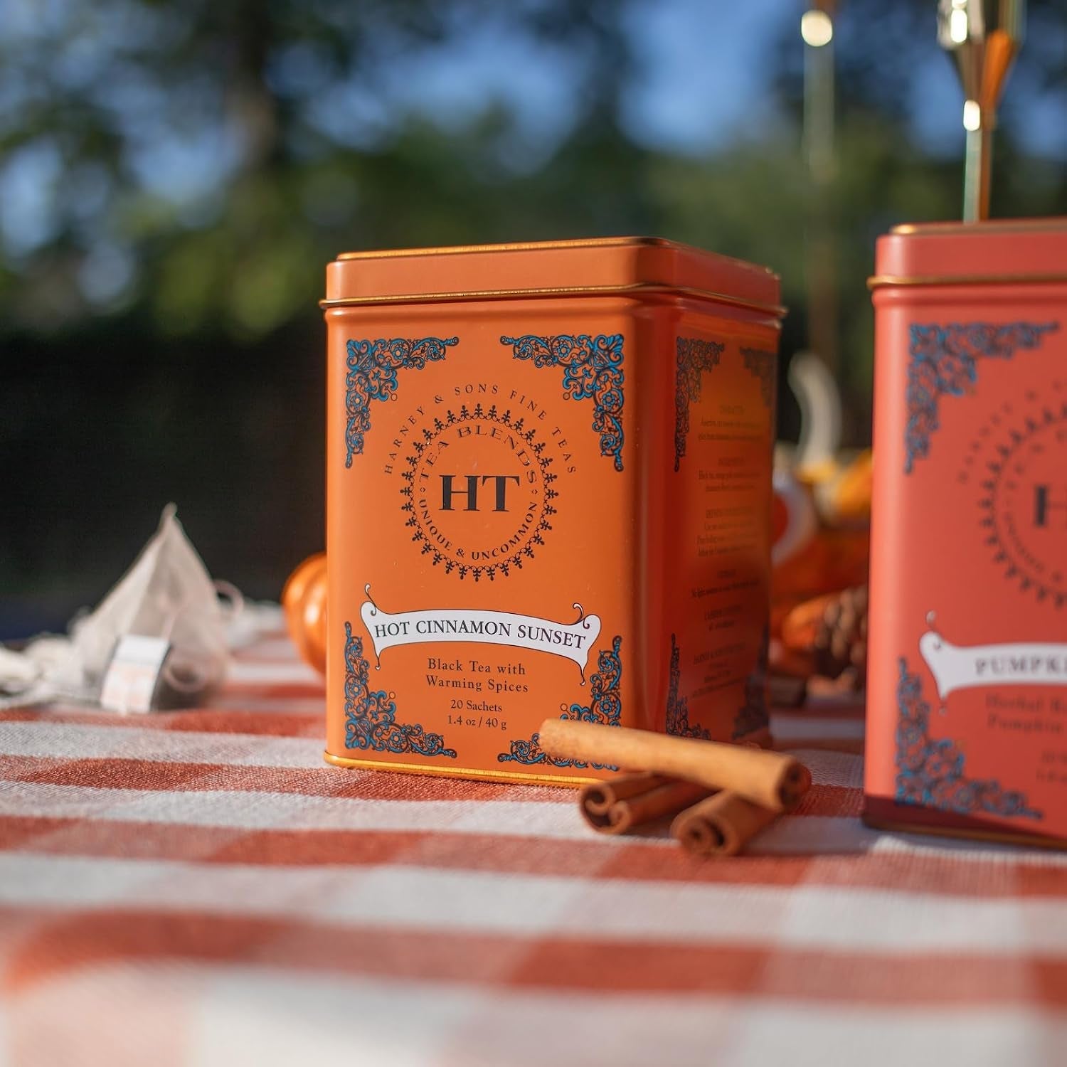 harney-and-sons-caffeinated-hot-cinnamon-sunset-black-tea-with-orange-and-cloves-tin-20-sachets-black-tea-with-warming-spices-pack-of-1-black-tea-three-cinnamons-orange-peel-cloves-naturally-sweet-caffeinated