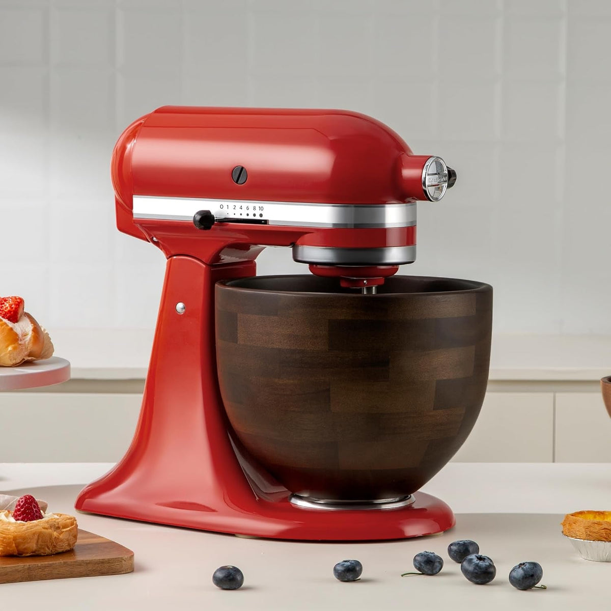 walnut-mixing-bowl-for-kitchen-aid-4-5-5-qt-tilt-head