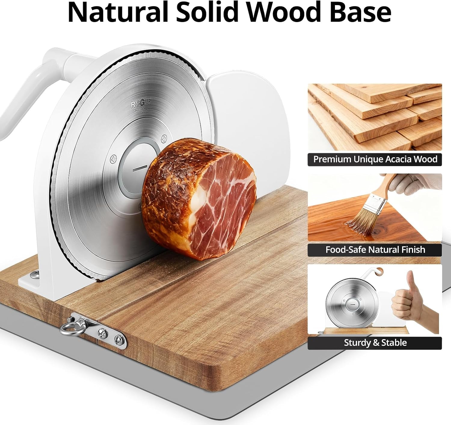 foldable-manual-bread-slicer-2-german-rsg-blades-for-homemade-sourdough