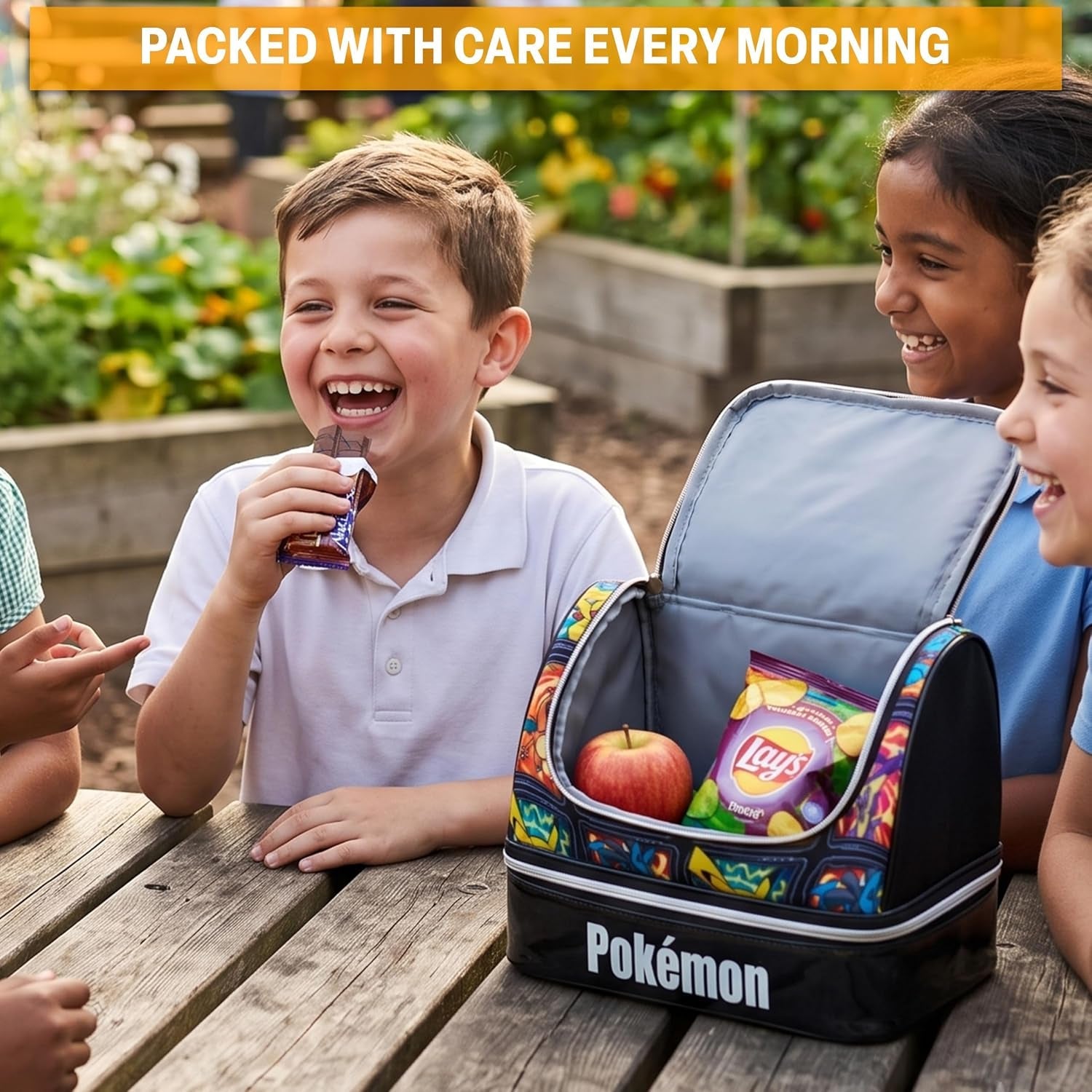 pokemon-insulated-lunch-bag-with-dual-compartments-for-school