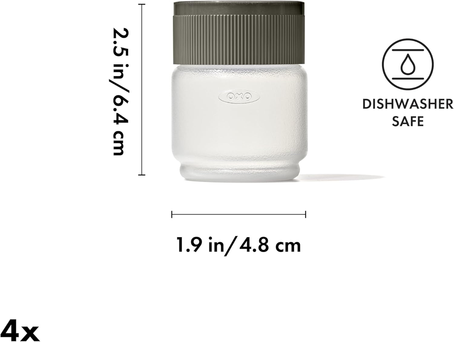 oxo-outdoor-4-piece-spice-shaker-set