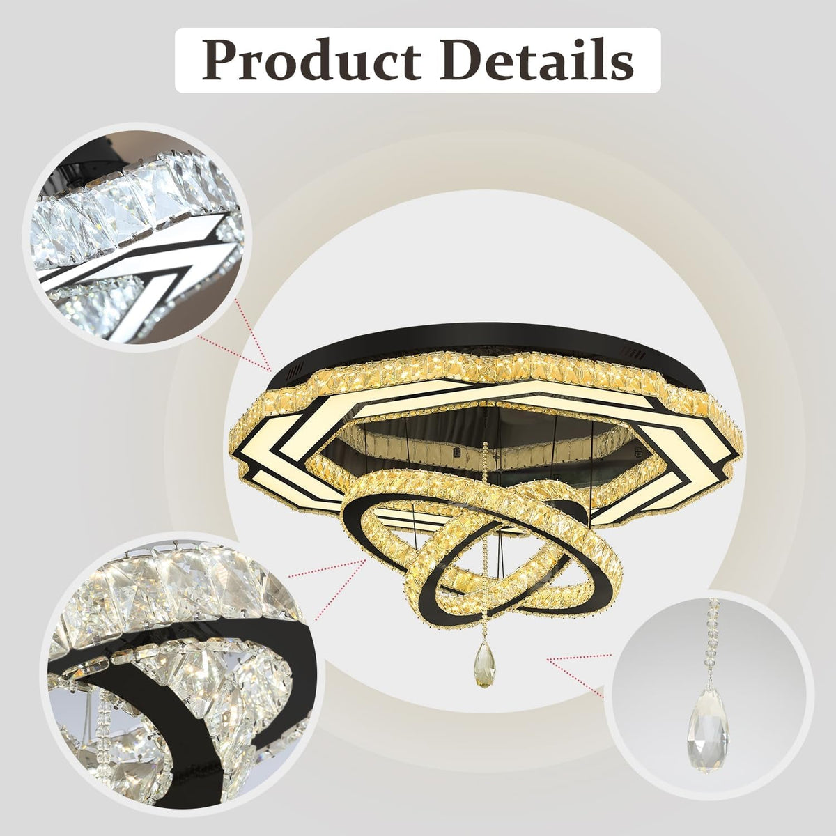 large-crystal-chandelier-dia-48-black-ring-crystal-chandelier-flush-mount-ceiling-light-for-living-room-foyer-hallway-dimmable-led-3-rings-celing-lighting