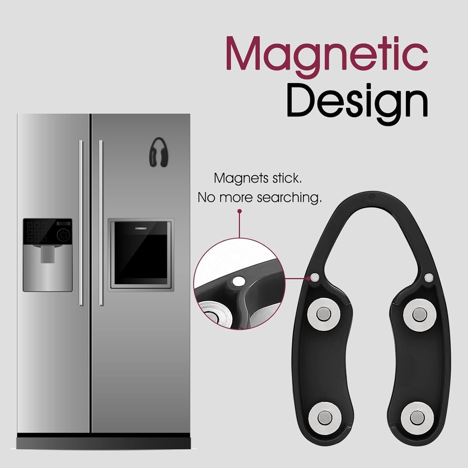 2-pcs-wine-foil-cutter-with-magnetic-design-black-4-stainless-steel-blades-foil-remover-wine-bottles-opener-accessory-removes-foil-top-effortlessly-for-wine-lovers