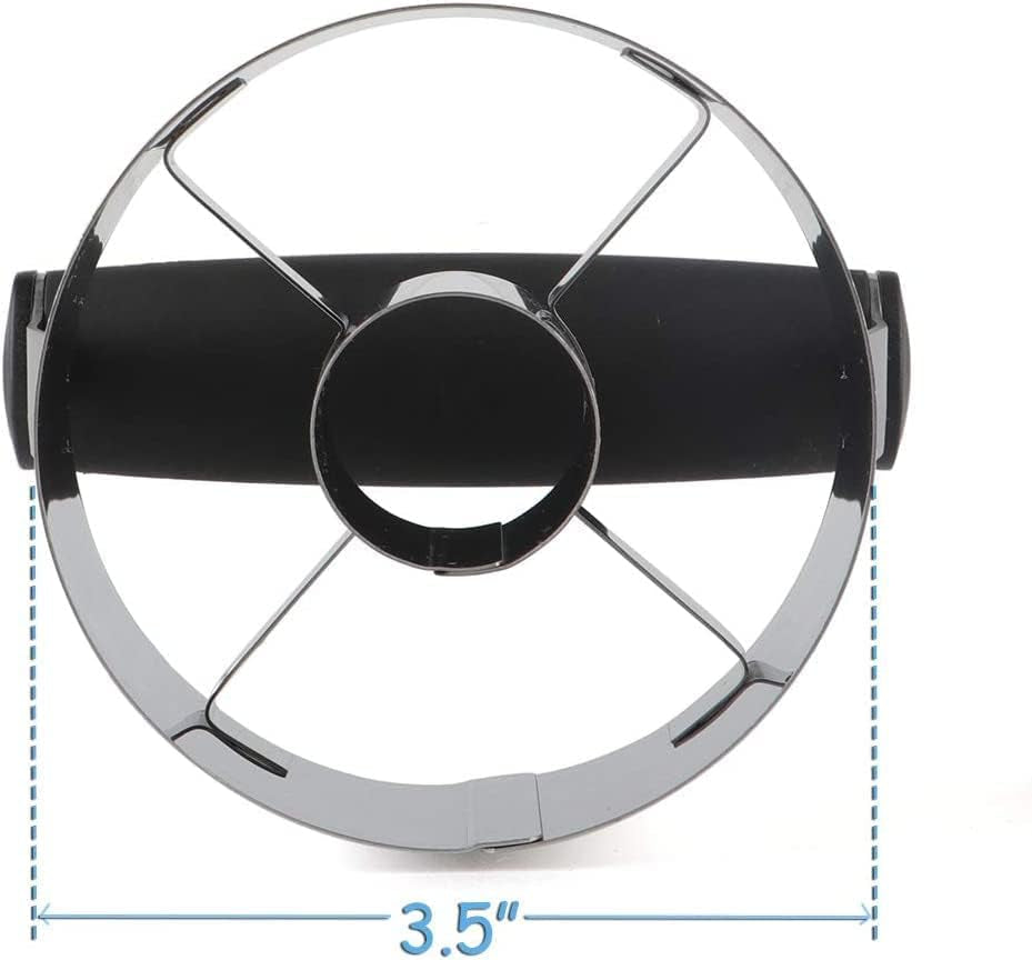 3-5-inch-donut-cutter-with-hole-stainless-steel-doughnut-cutter-ergonomic-rubber-handle-dishwasher-safe-baking-beginner-friendly-gift-ready-packaging