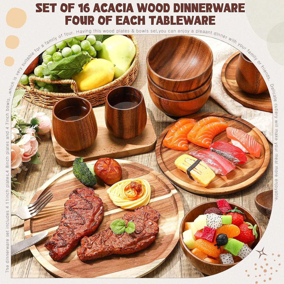 12-pcs-acacia-wood-dinnerware-set-for-4