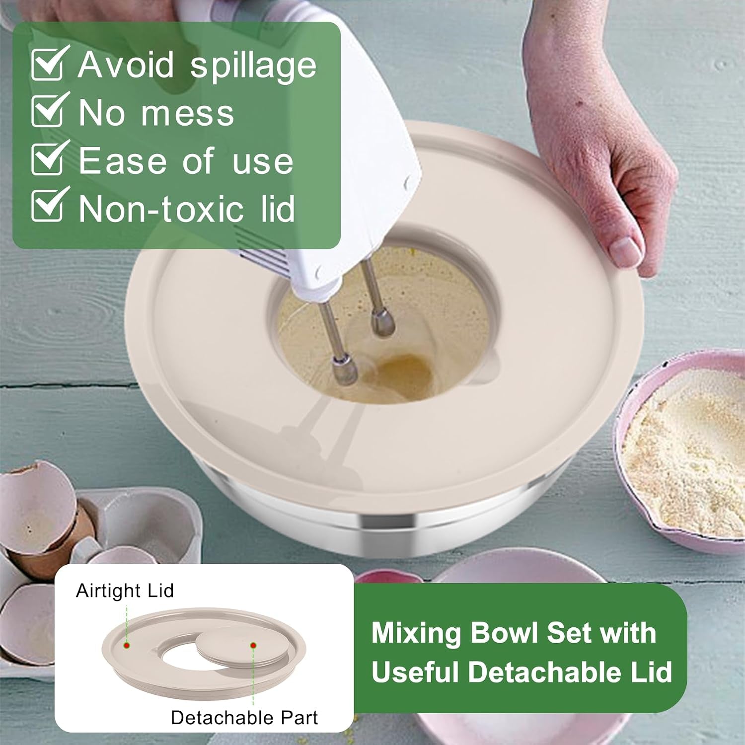 mixing-bowls-with-lids-5pcs-stainless-steel-metal-salad-bowl