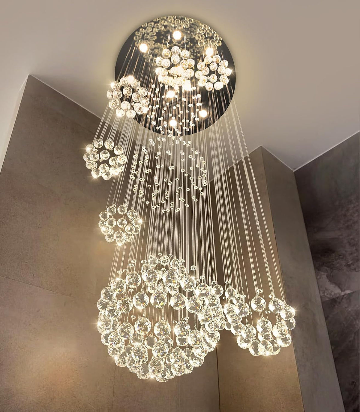 d32-x-h100-modern-large-chandelier-for-foyer-glam-chandelier-raindrop-crystal-chandeliers-led-dimmable-high-ceiling-light-fixtures-for-staircaes-hallway-entryway-gold