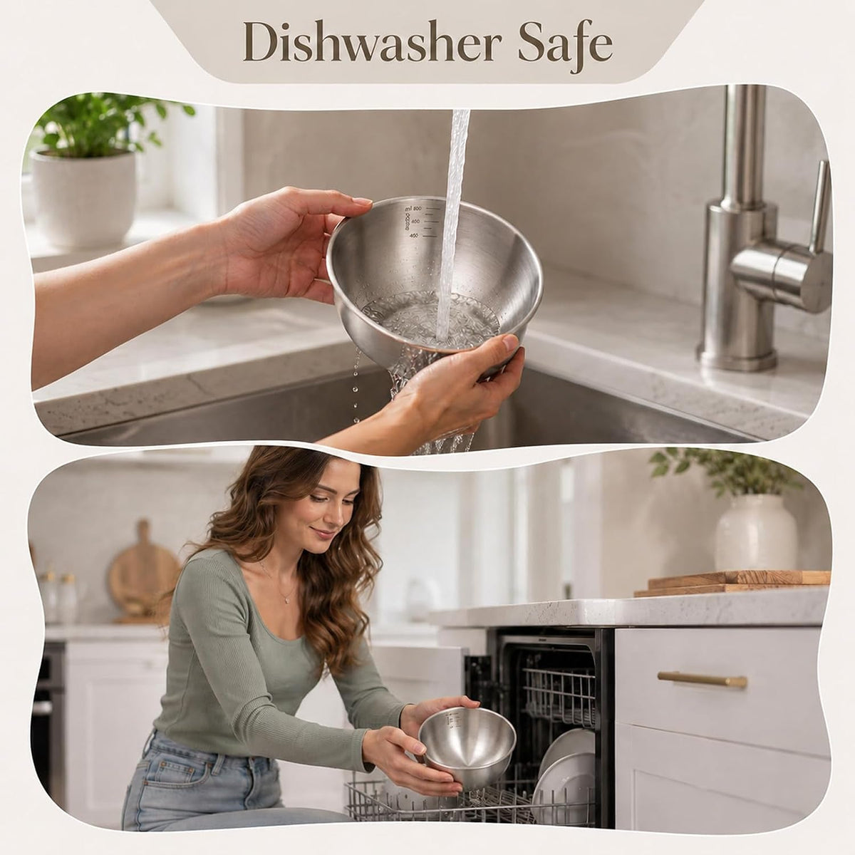 8-pcs-304-stainless-steel-mixing-bowls-with-graduation-28oz-salad-bowl