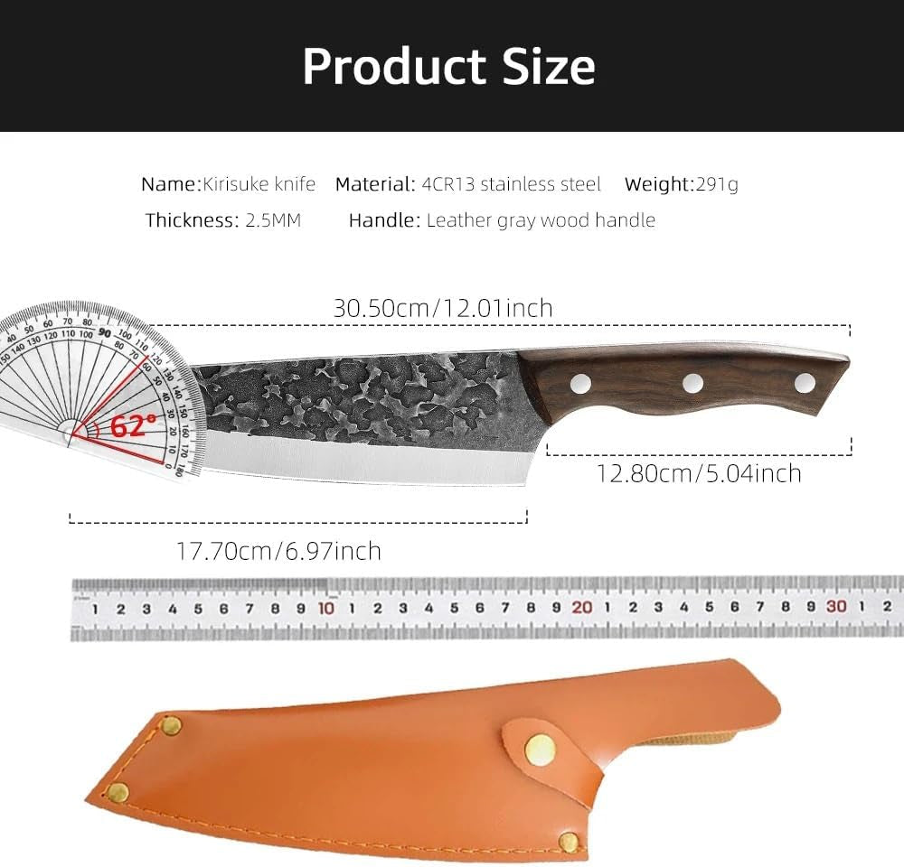 meat-cleaver-7-inch-butcher-kitchen-knife-stainless-steel-slicing-knives-with-sheath