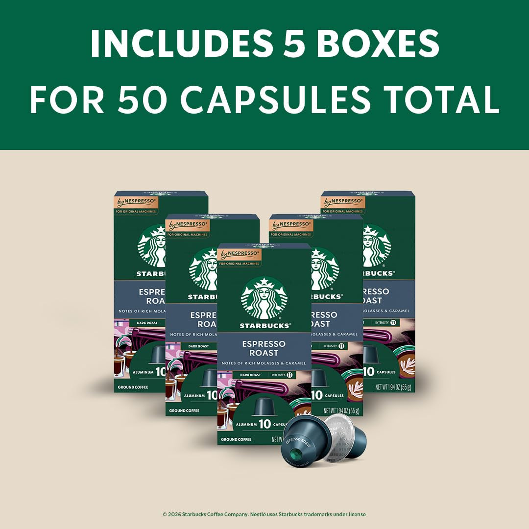 starbucks-by-nespresso-original-dark-roast-espresso-50-count-capsules-espresso-coffee-pods