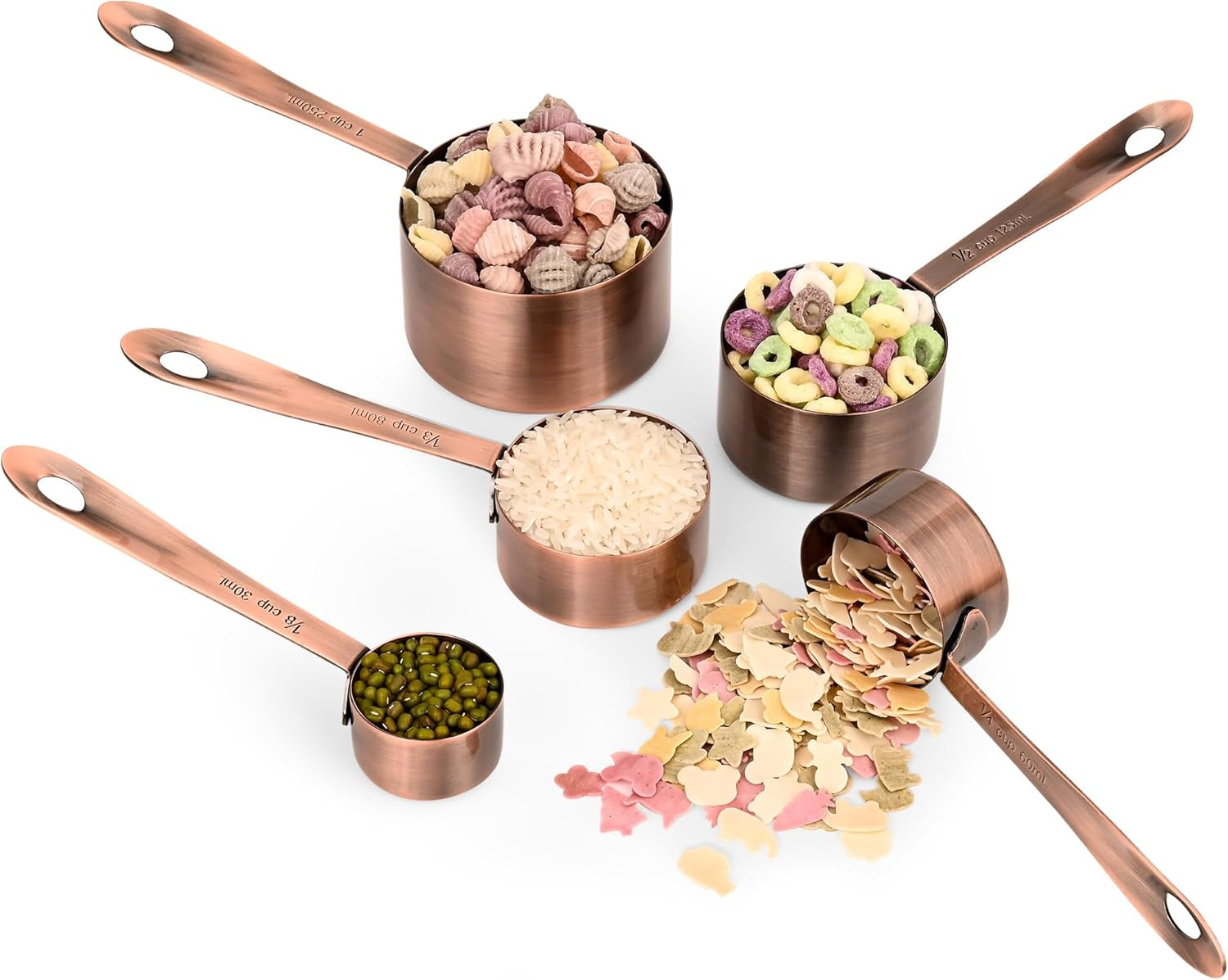 copper-measuring-cups-and-spoons-set-stainless-steel-measuring-cups-and-spoons-set-5-metal-measuring-cups-6-baking-measuring-spoons-imperial-metric-measuring-tools-set-11