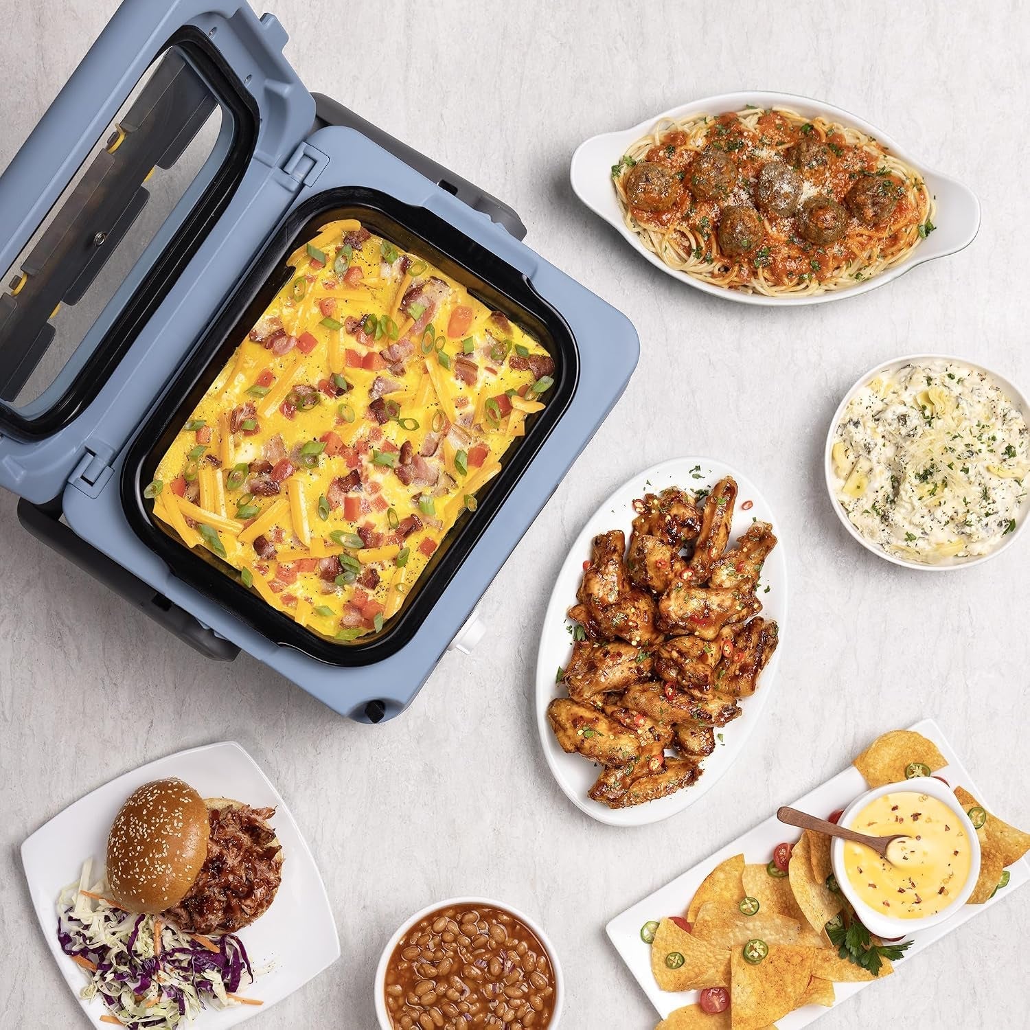 06017-8-quart-nomad-traveling-slow-cooker