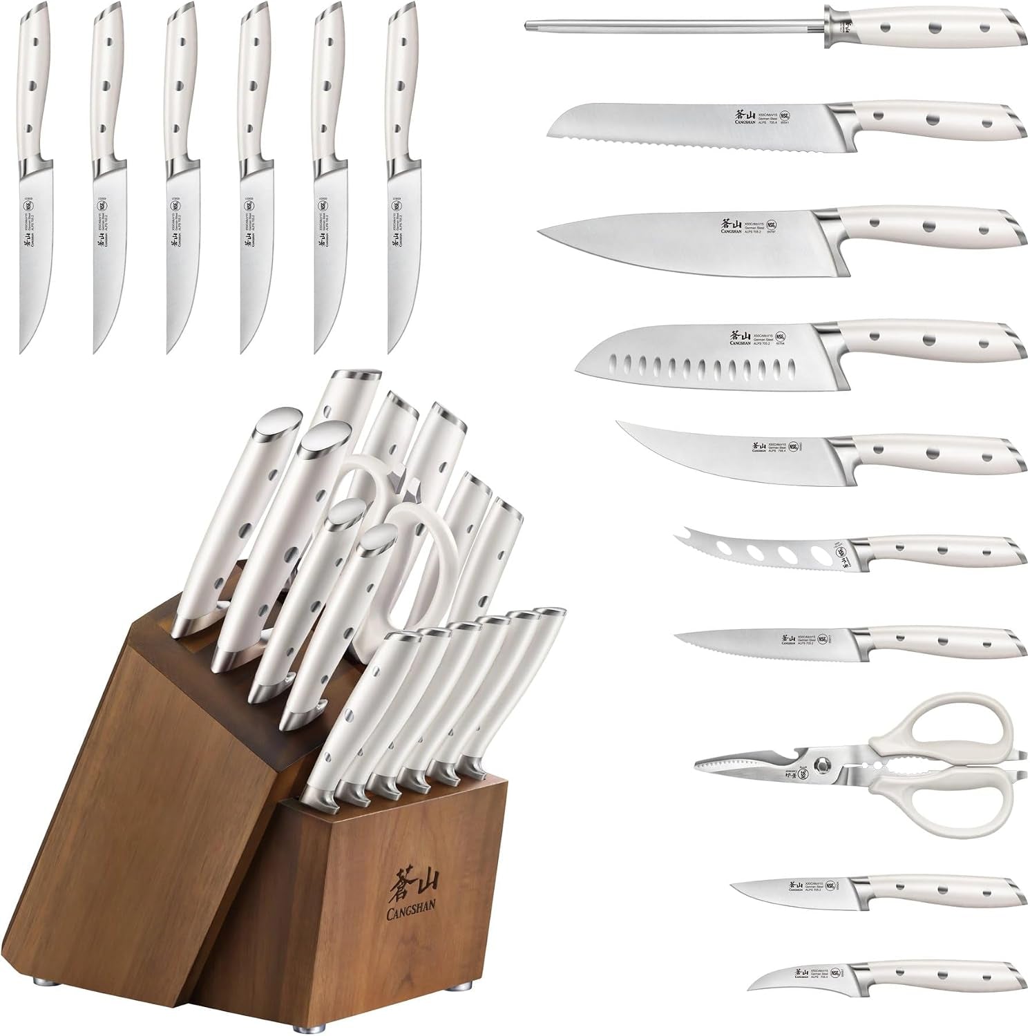 alps-series-german-steel-forged-17-piece-knife-block-set-acacia-white