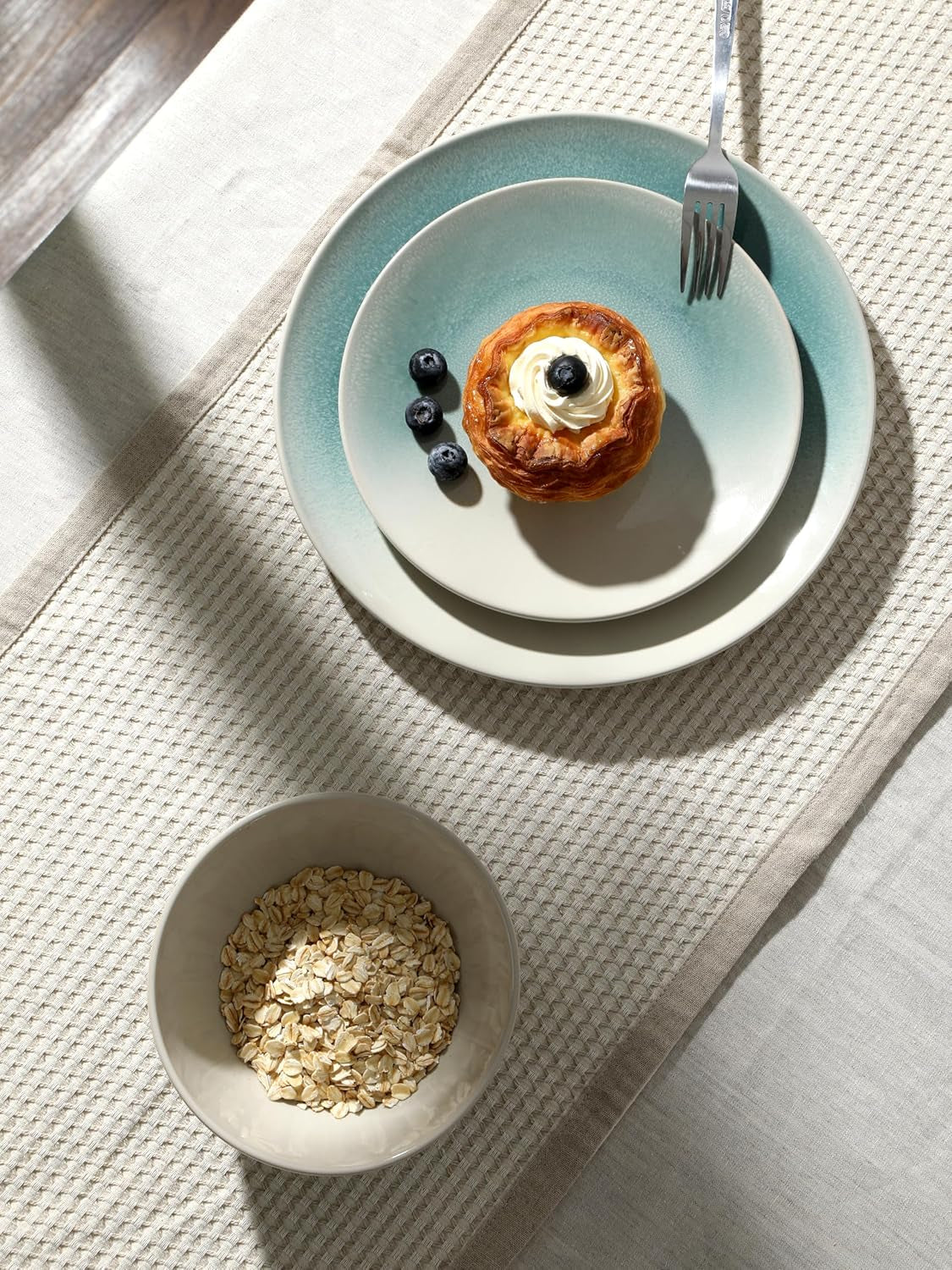 ceramic-plates-and-bowls-sets-reactive-glaze-dinnerware-set-for-8