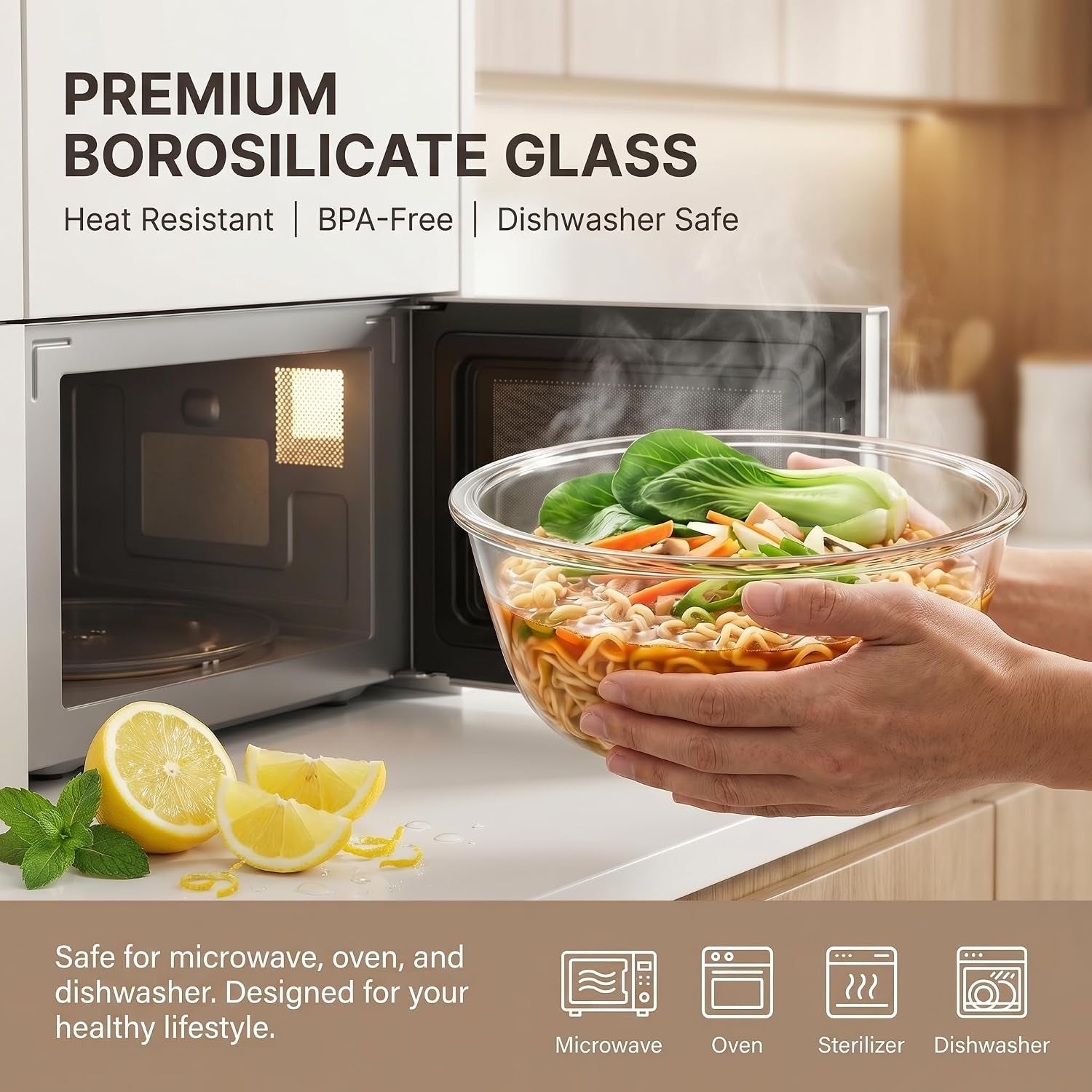 glass-bowl-set-of-3-deep-sided-salad-mixing-bowls-stackable